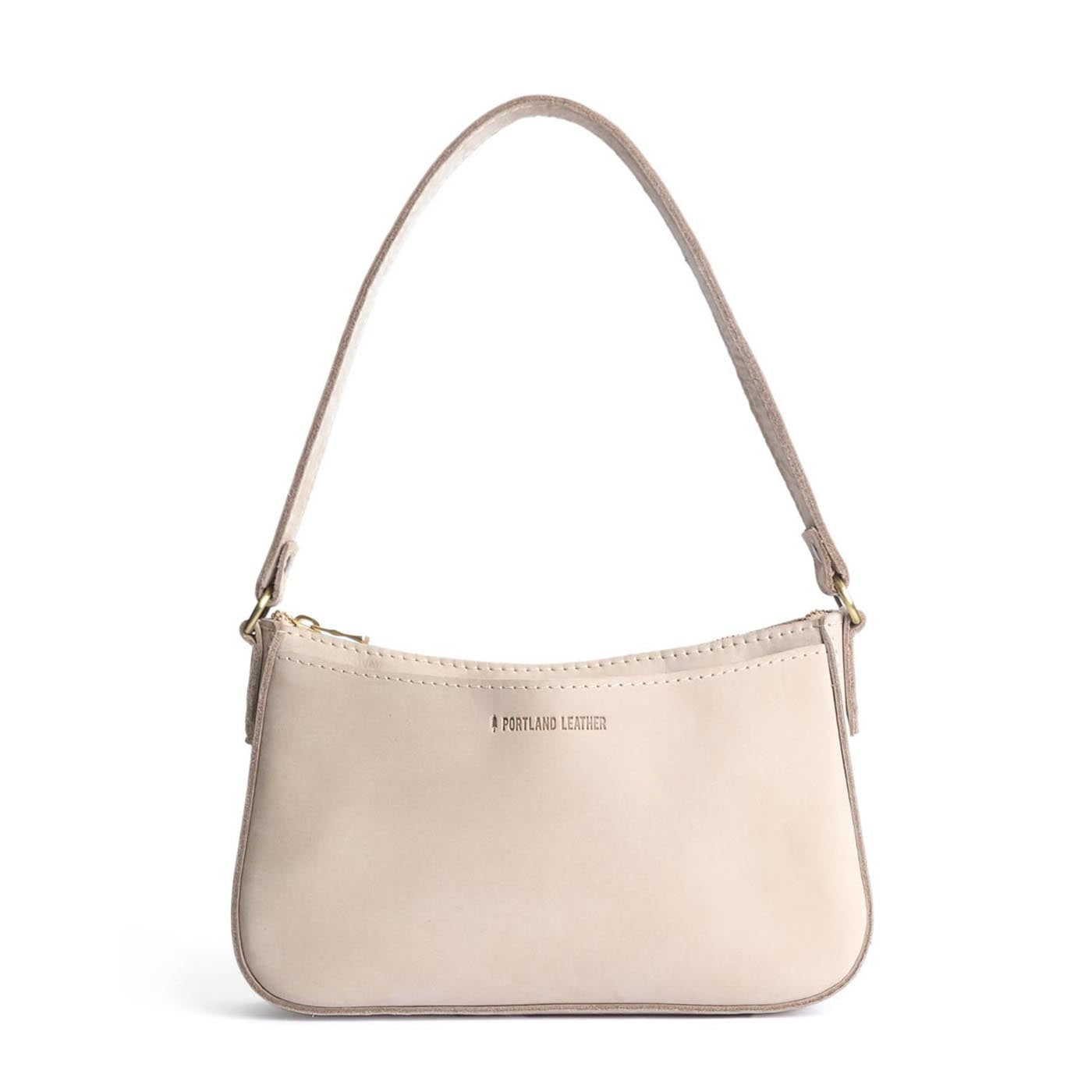 Lucy Shoulder Bag - Image 18