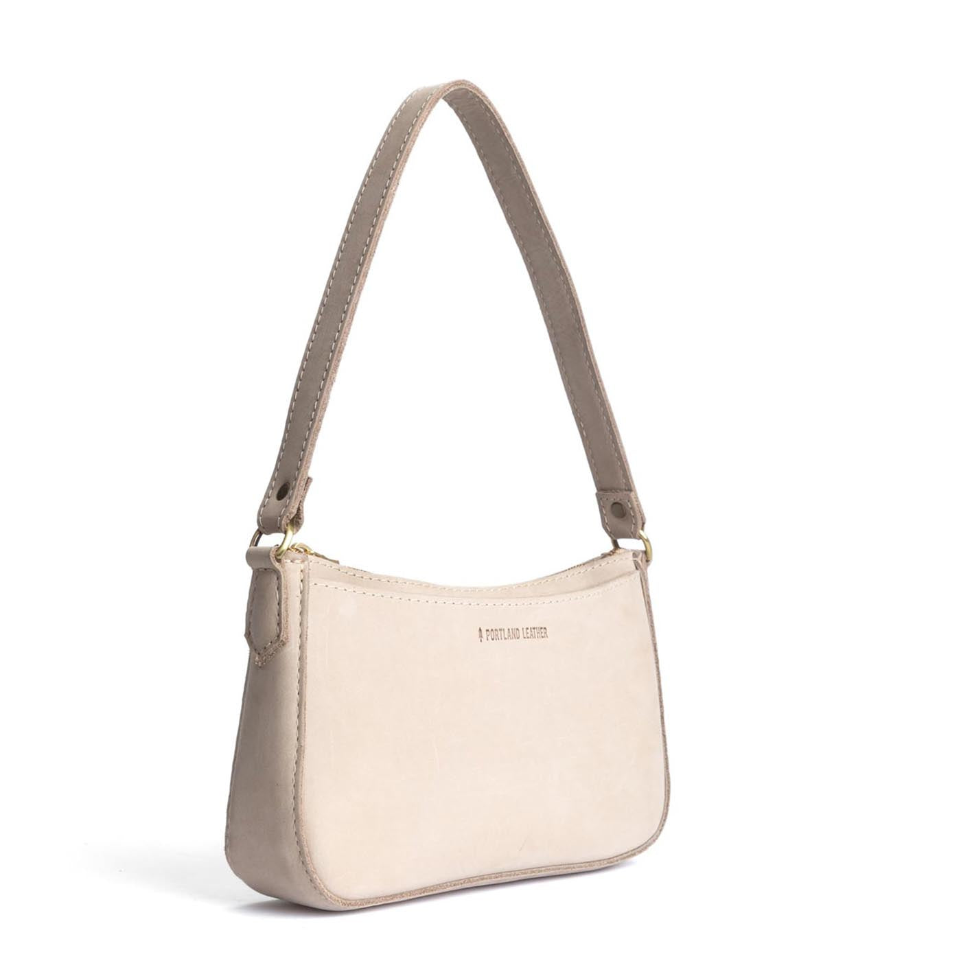 Lucy Shoulder Bag - Image 55