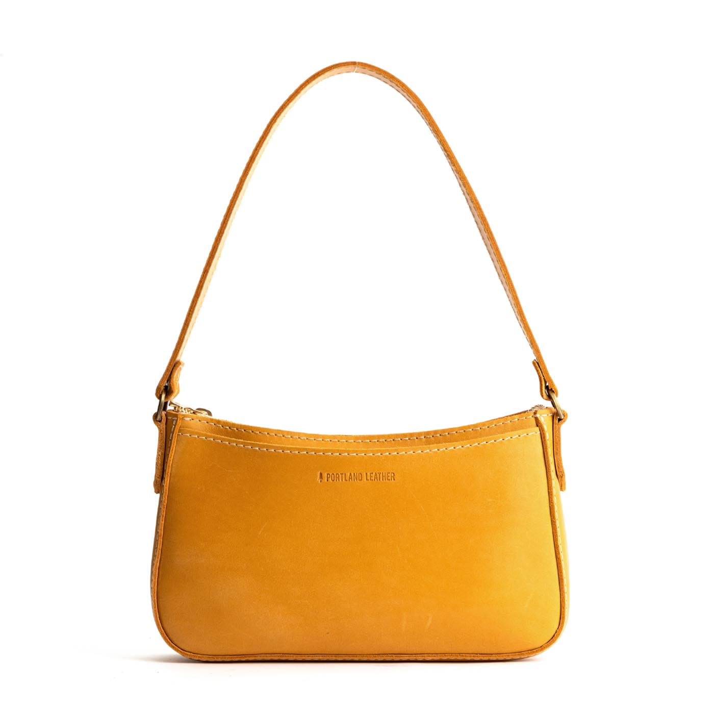 Lucy Shoulder Bag - Image 13