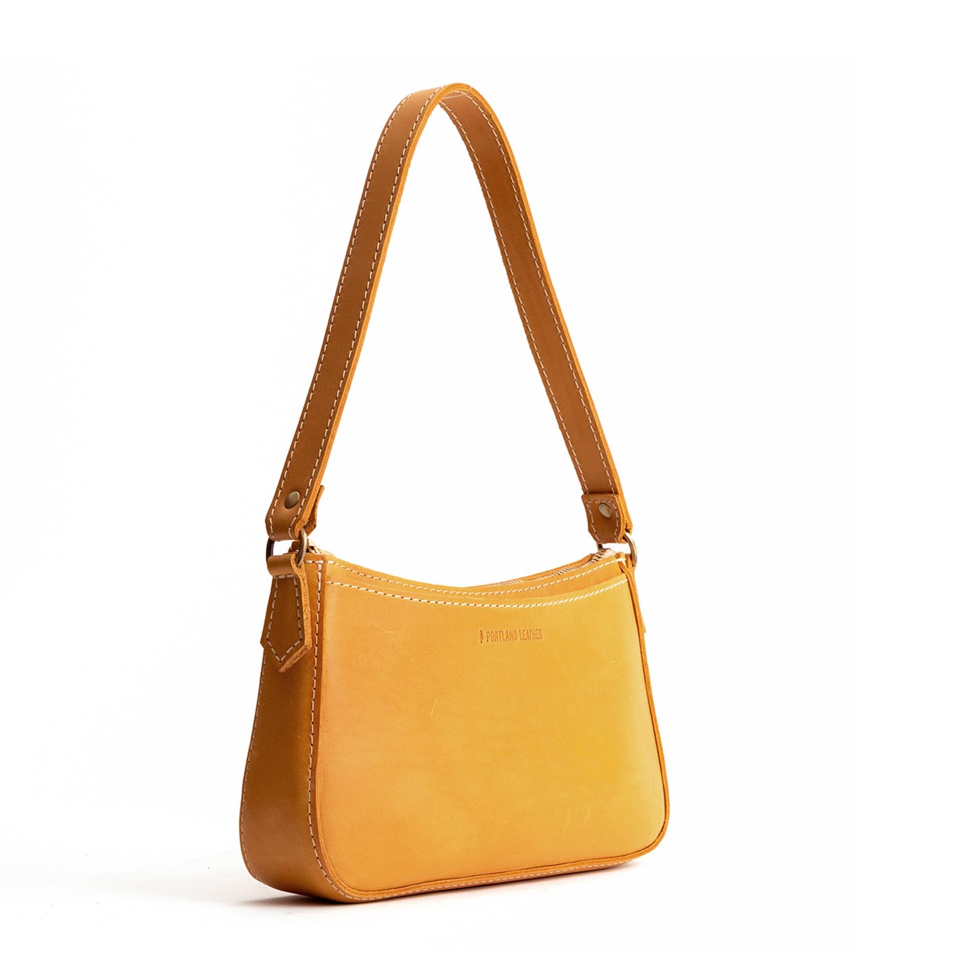 Lucy Shoulder Bag - Image 53