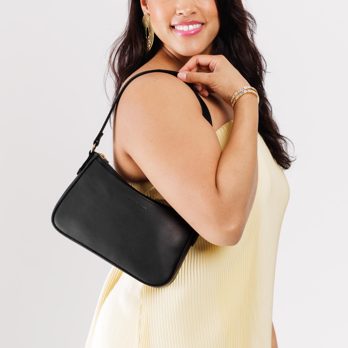Lucy Shoulder Bag - Image 81