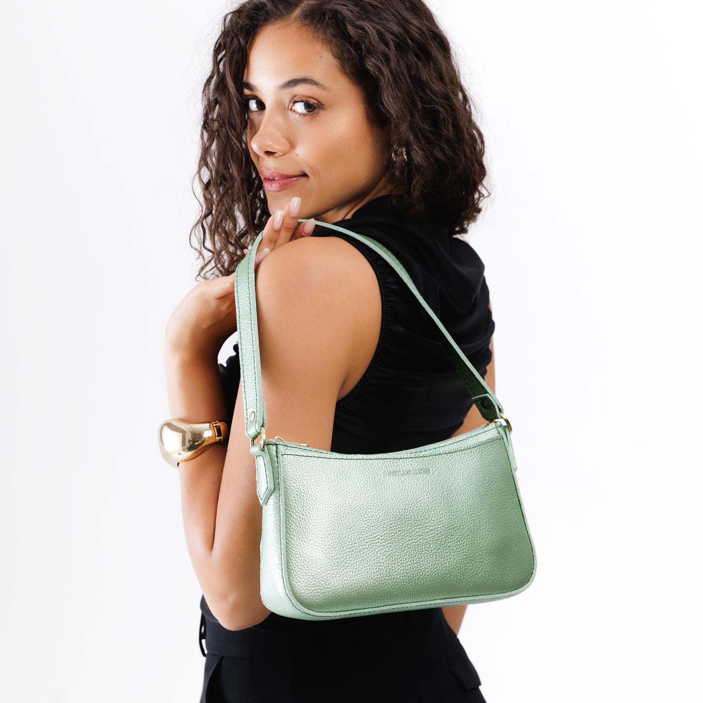 Lucy Shoulder Bag - Image 132