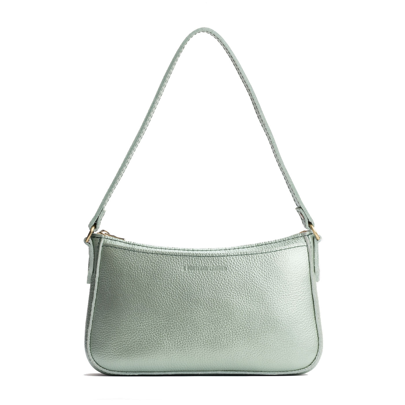 Lucy Shoulder Bag - Image 34