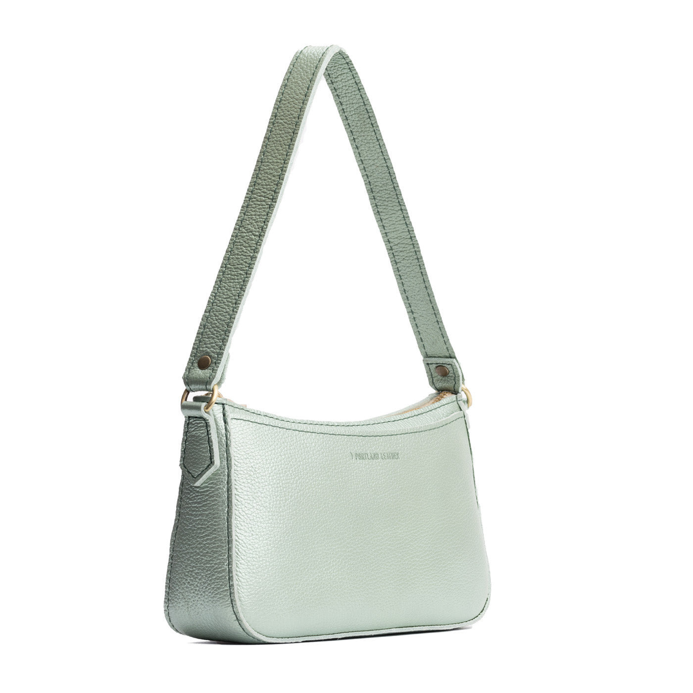 Lucy Shoulder Bag - Image 62