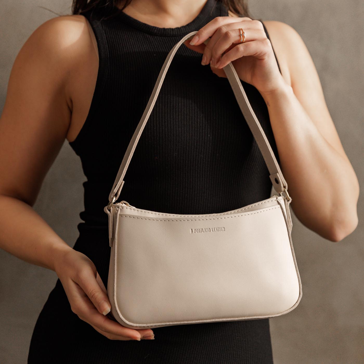 Lucy Shoulder Bag - Image 125