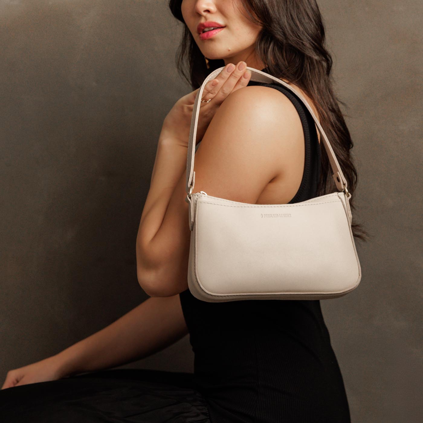 Lucy Shoulder Bag - Image 124