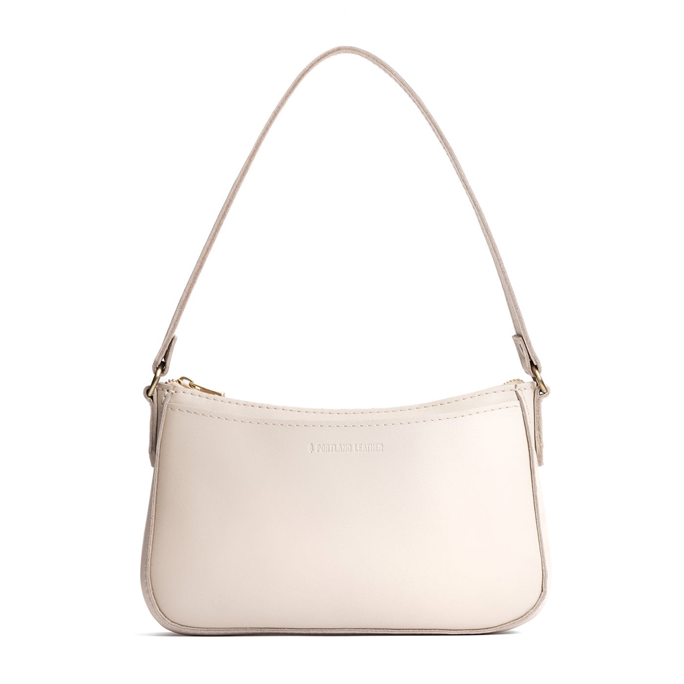 Lucy Shoulder Bag - Image 30