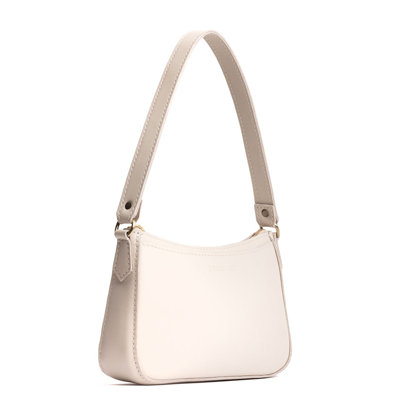 Lucy Shoulder Bag - Image 61