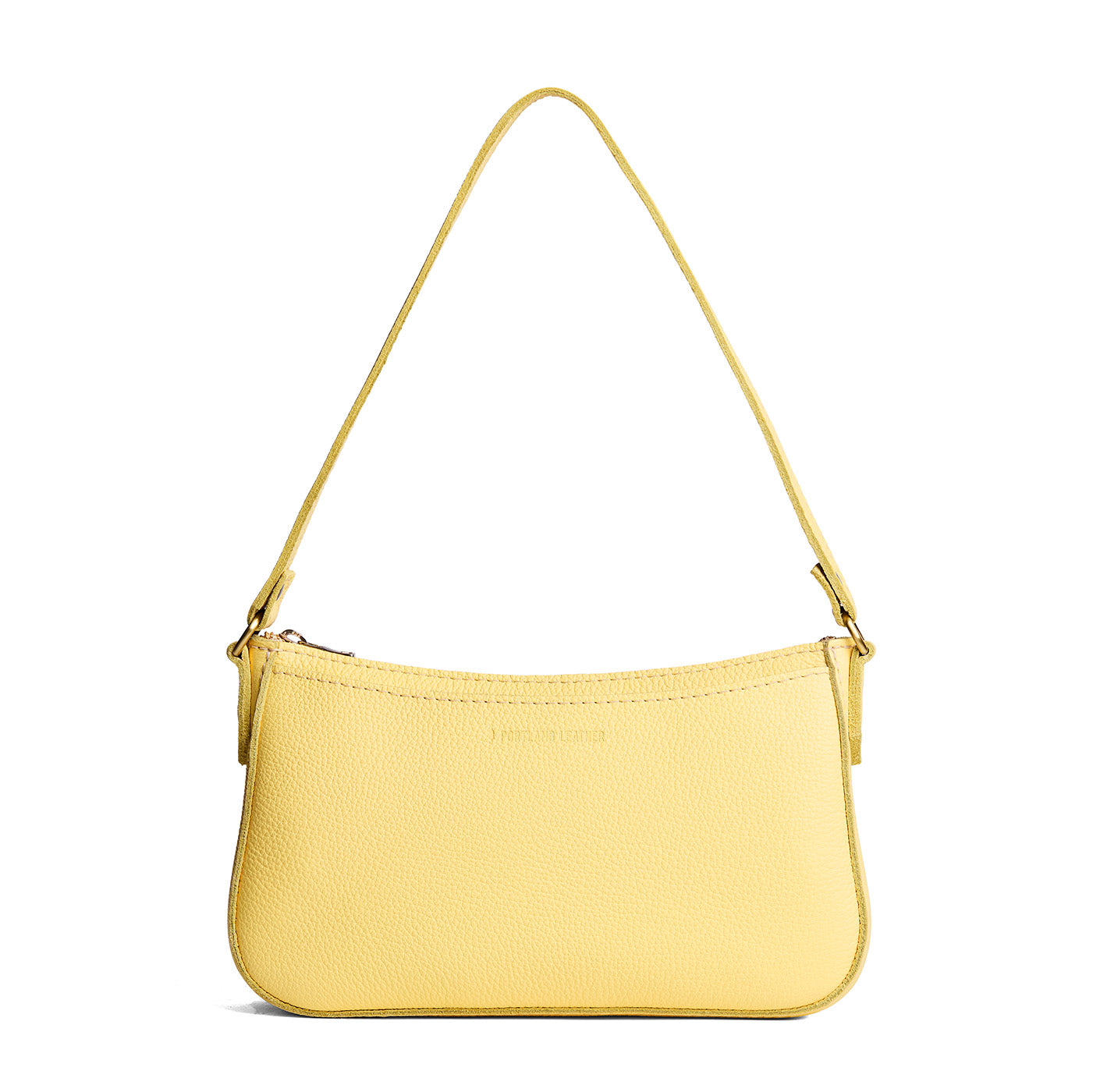 Lucy Shoulder Bag - Image 43