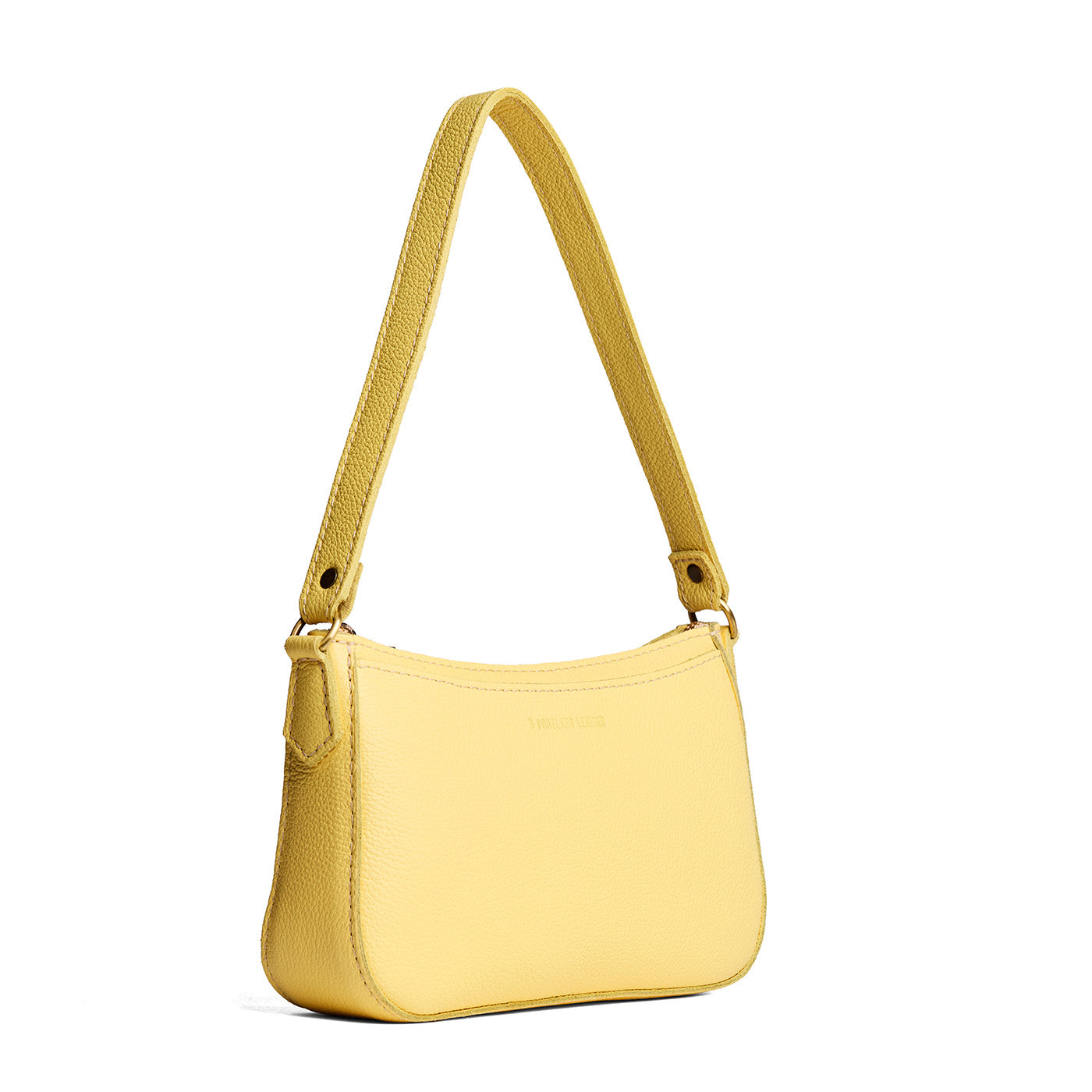 Lucy Shoulder Bag - Image 77