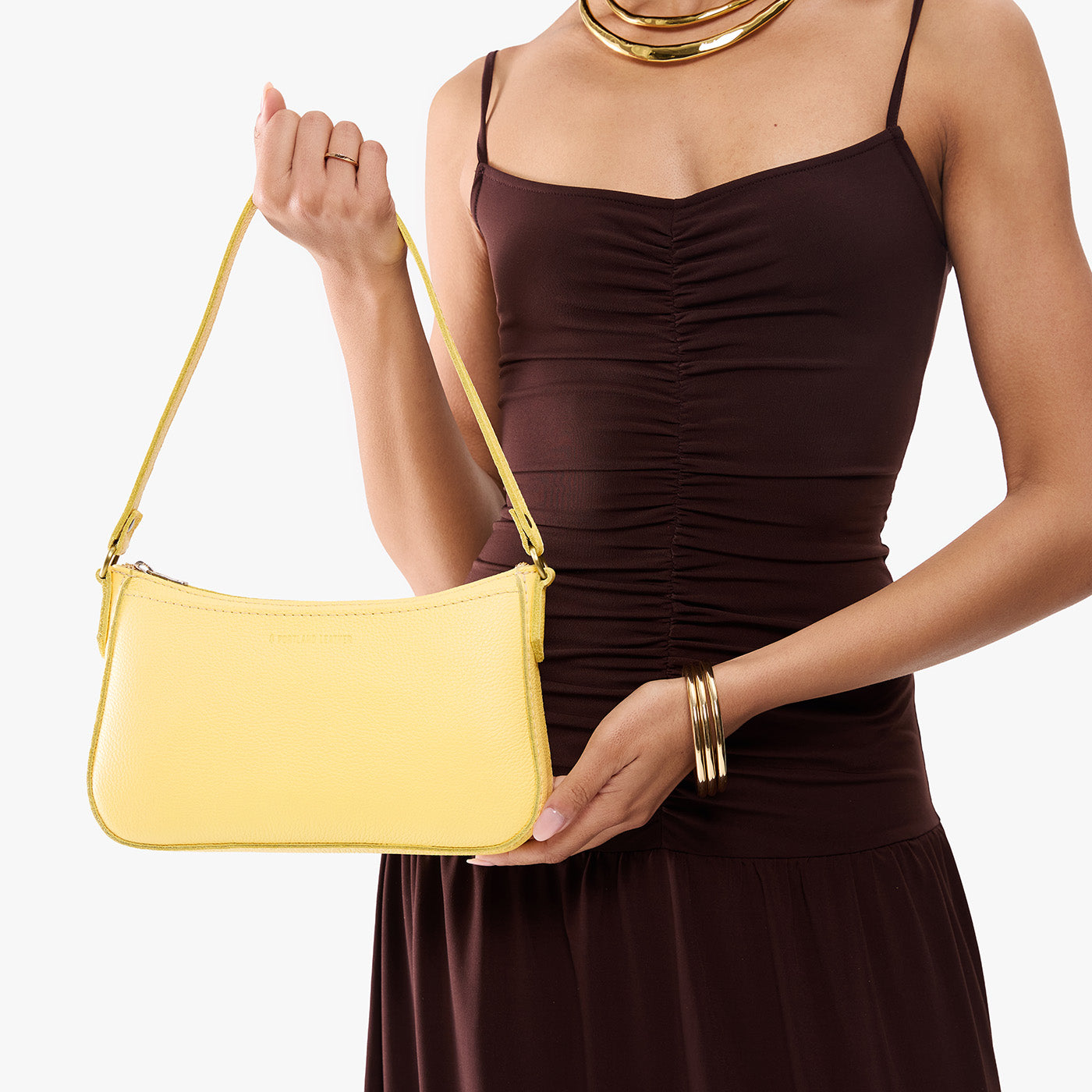 Lucy Shoulder Bag - Image 161