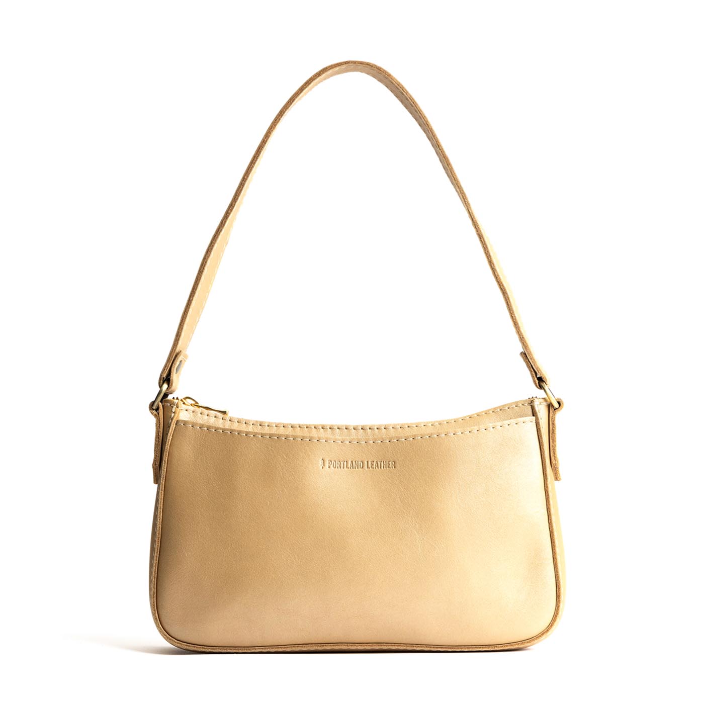 Lucy Shoulder Bag - Image 15