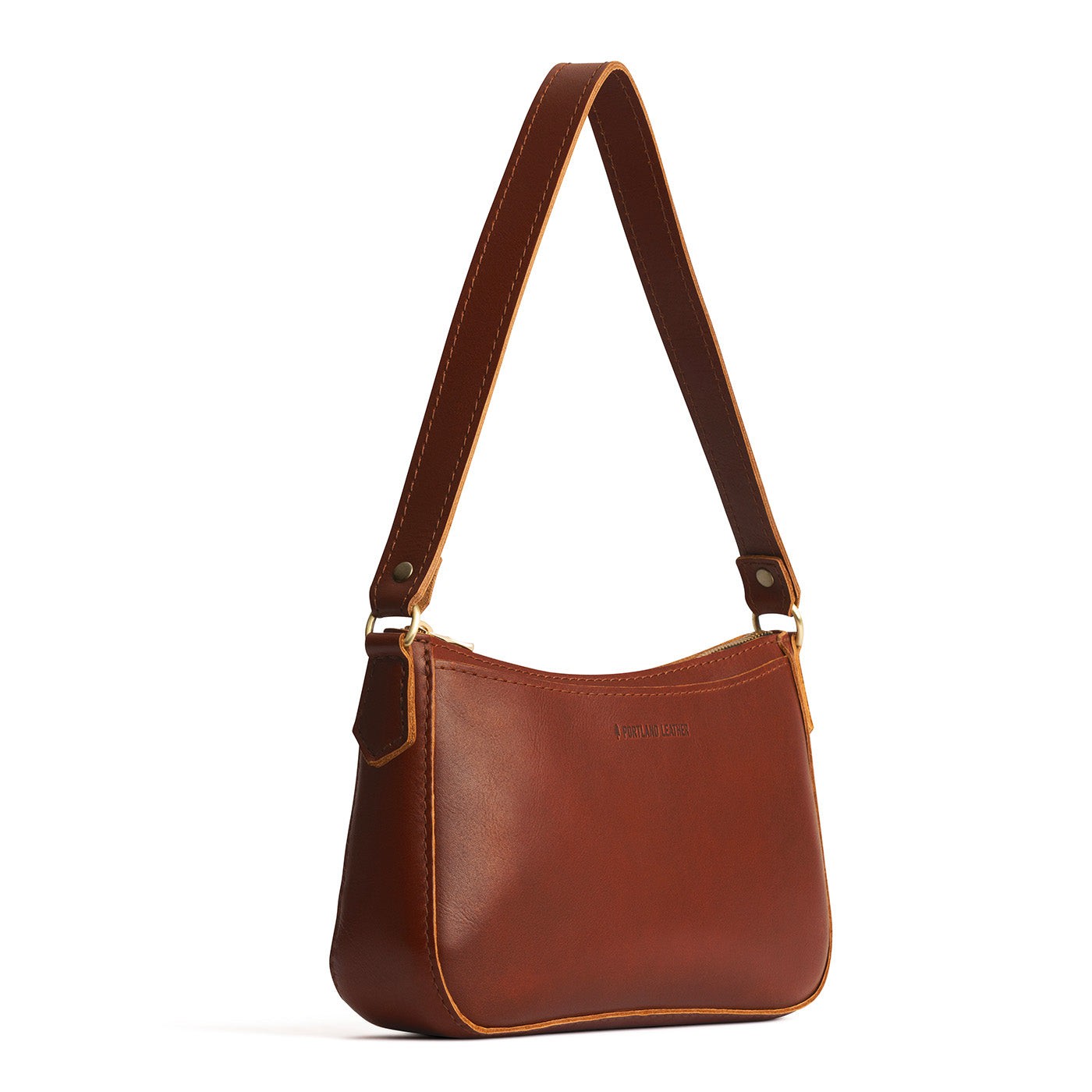Lucy Shoulder Bag - Image 59