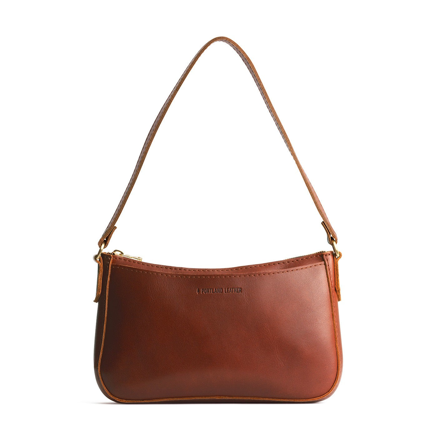 Lucy Shoulder Bag - Image 20