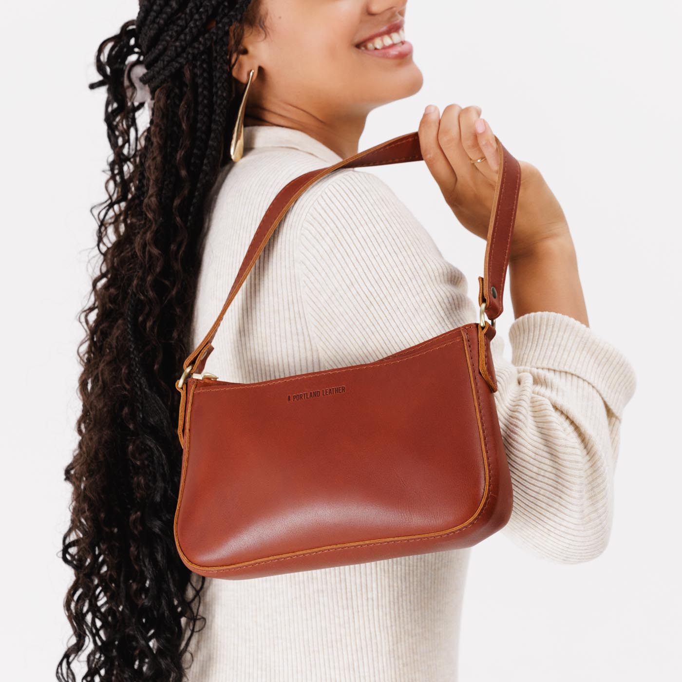 Lucy Shoulder Bag - Image 121