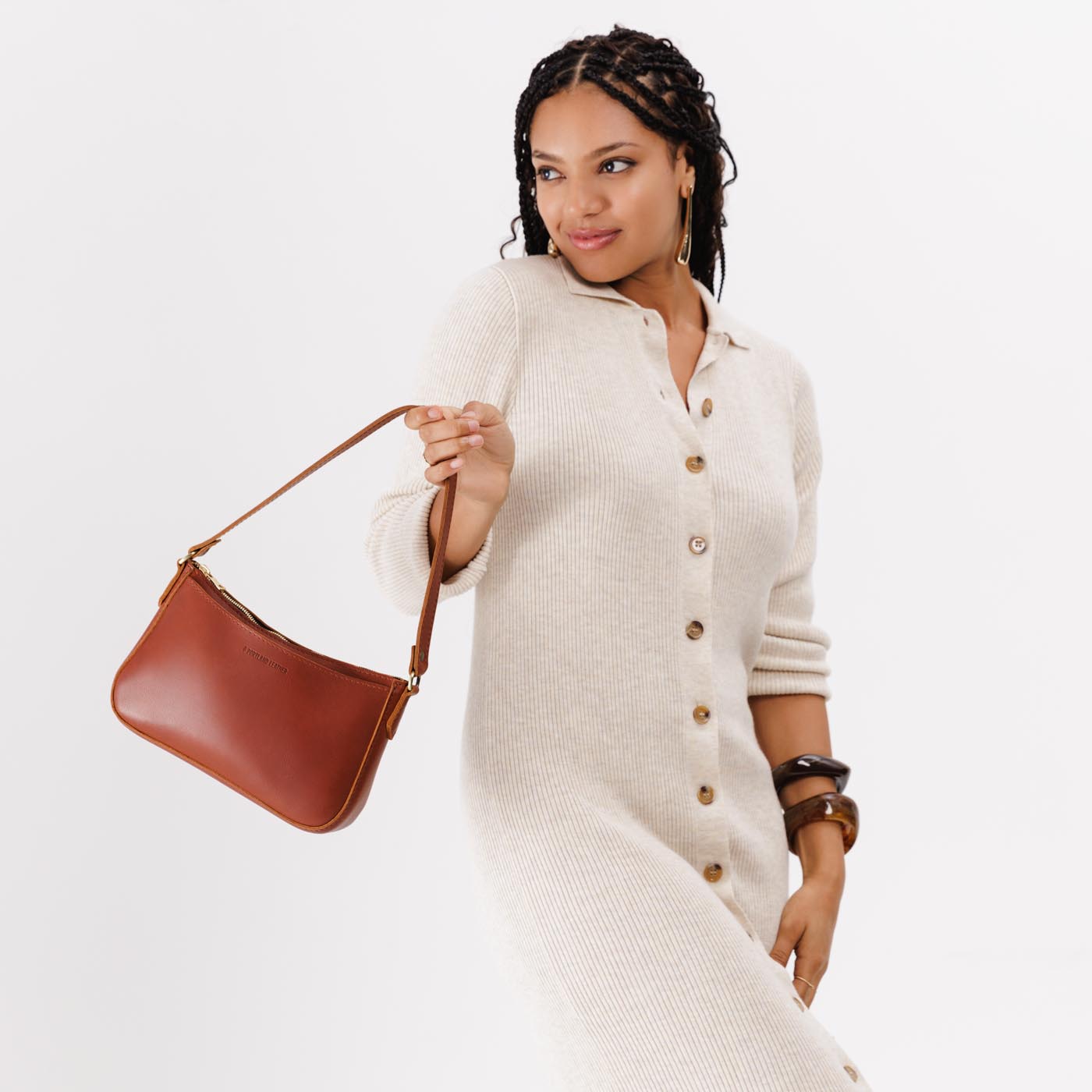 Lucy Shoulder Bag - Image 123