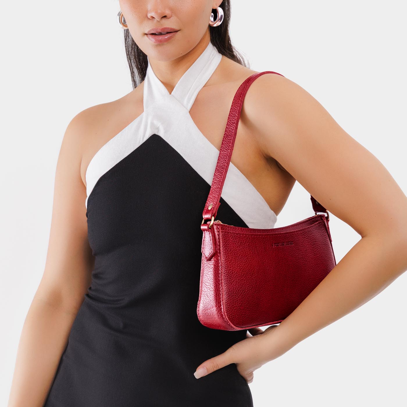 Lucy Shoulder Bag - Image 145
