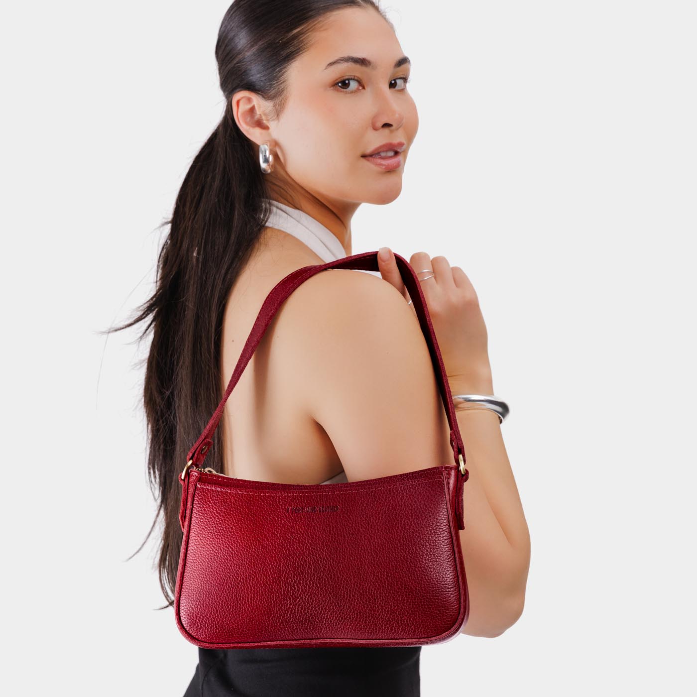 Lucy Shoulder Bag - Image 147