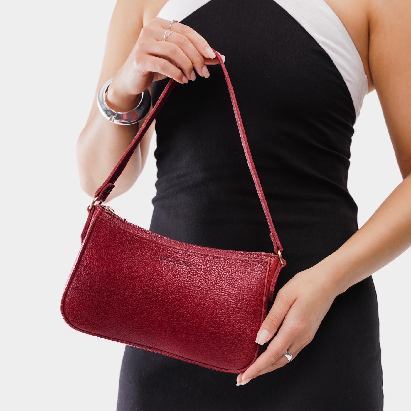 Lucy Shoulder Bag - Image 146