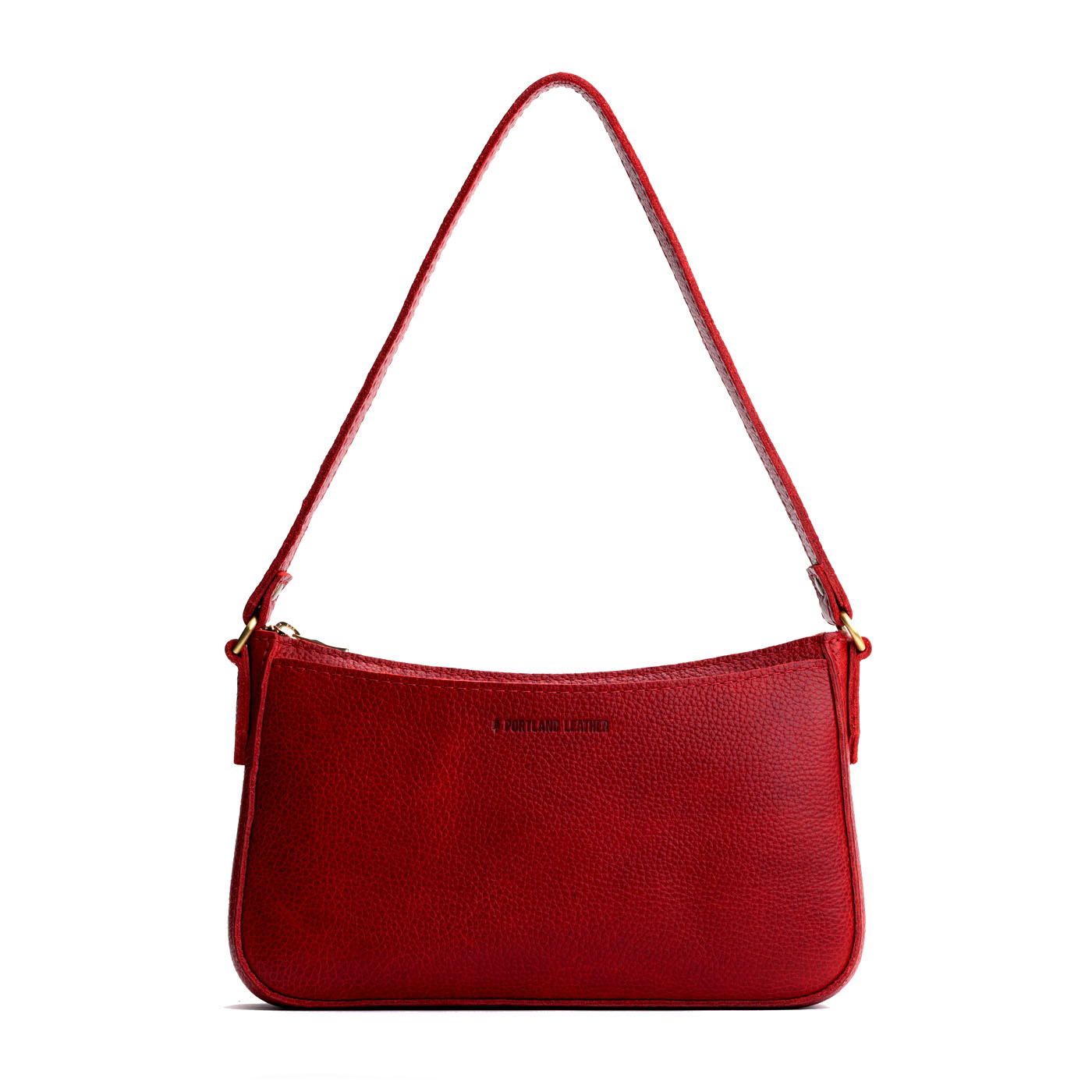 Lucy Shoulder Bag - Image 36