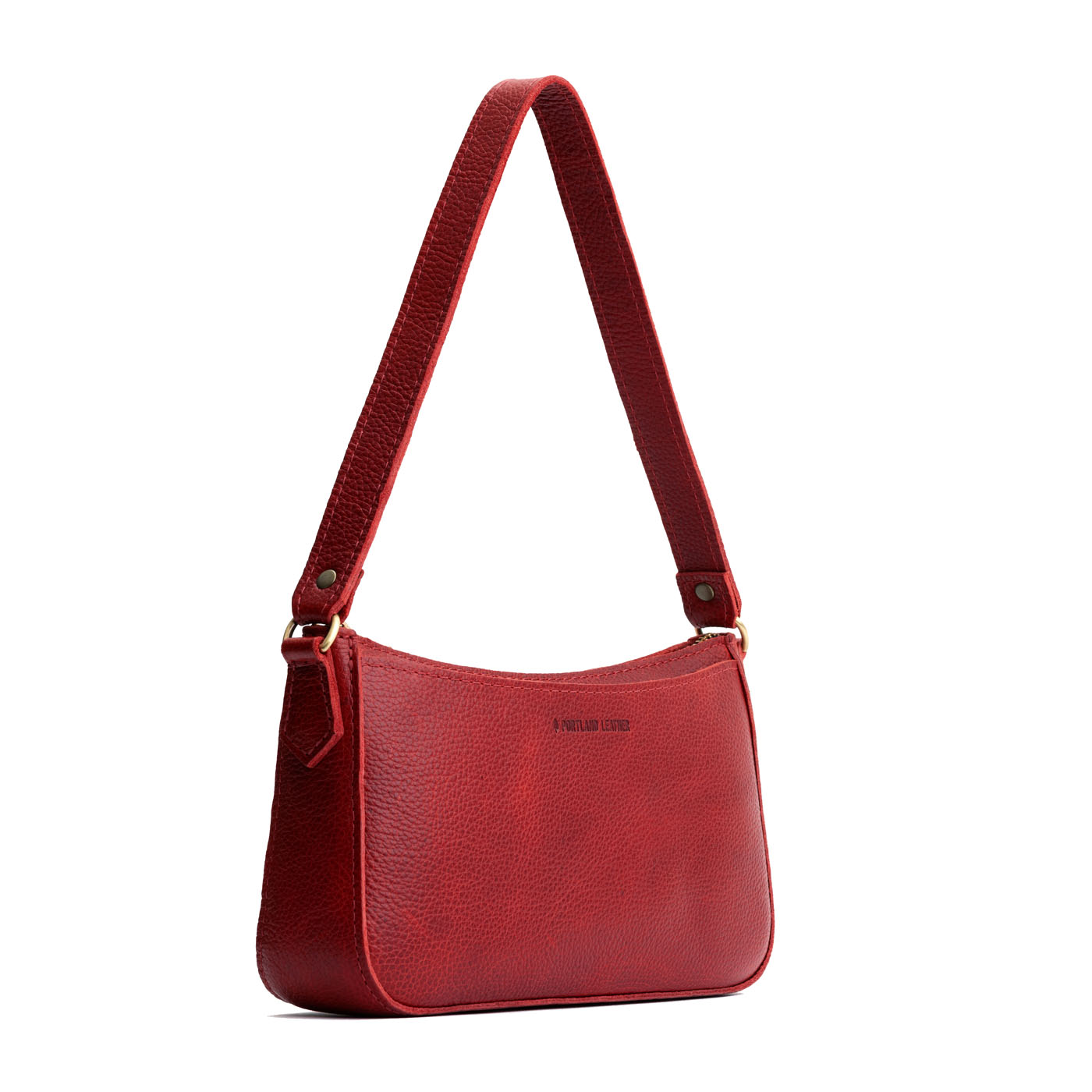 Lucy Shoulder Bag - Image 68