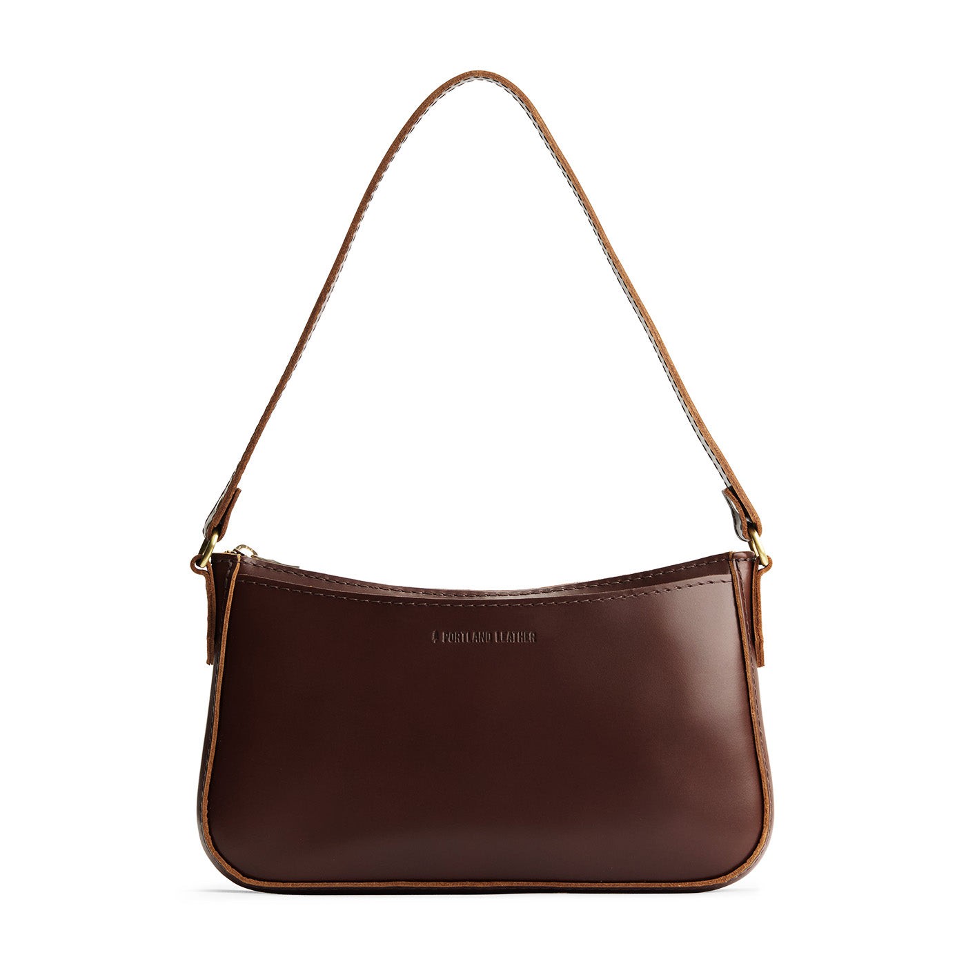 Lucy Shoulder Bag - Image 41