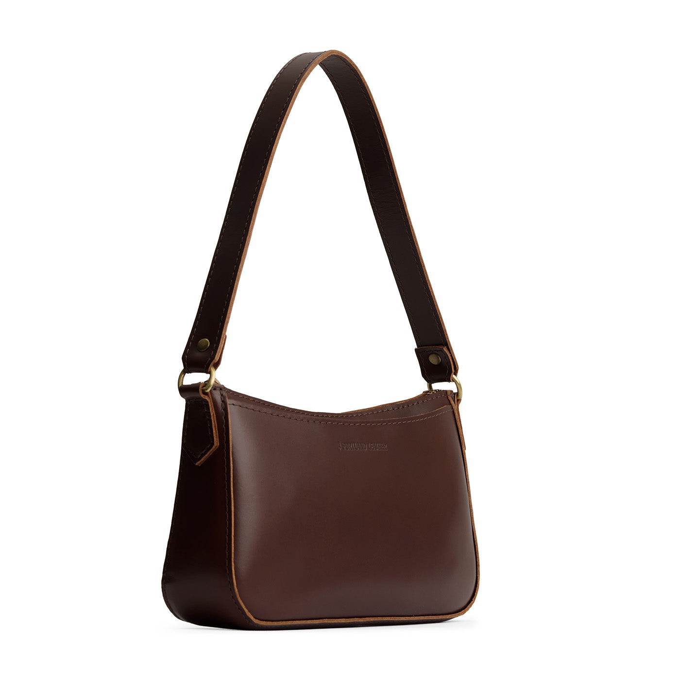 Lucy Shoulder Bag - Image 73