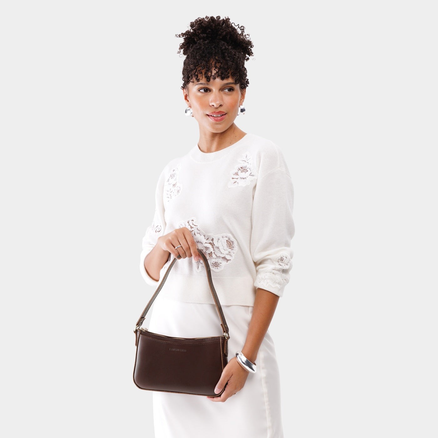 Lucy Shoulder Bag - Image 153