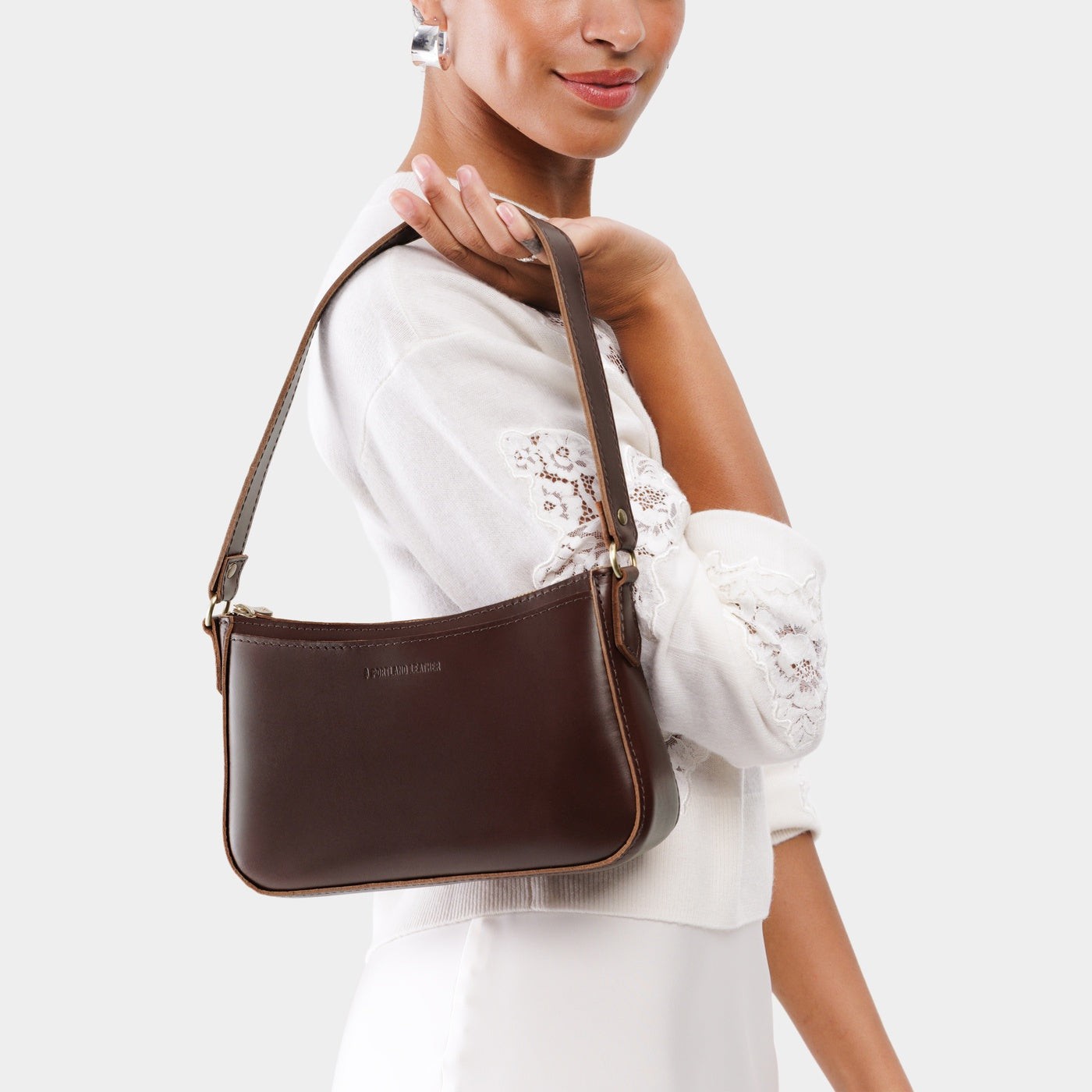 Lucy Shoulder Bag - Image 152
