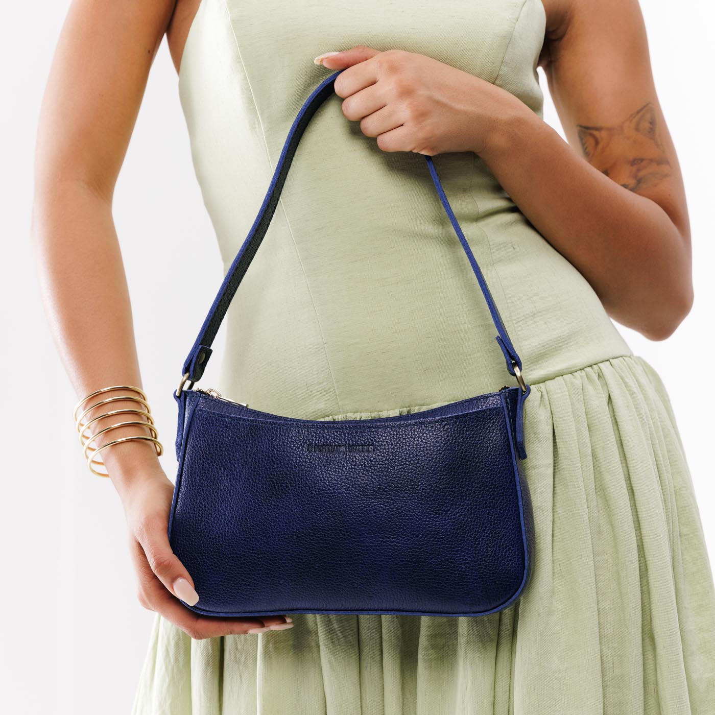 Lucy Shoulder Bag - Image 134