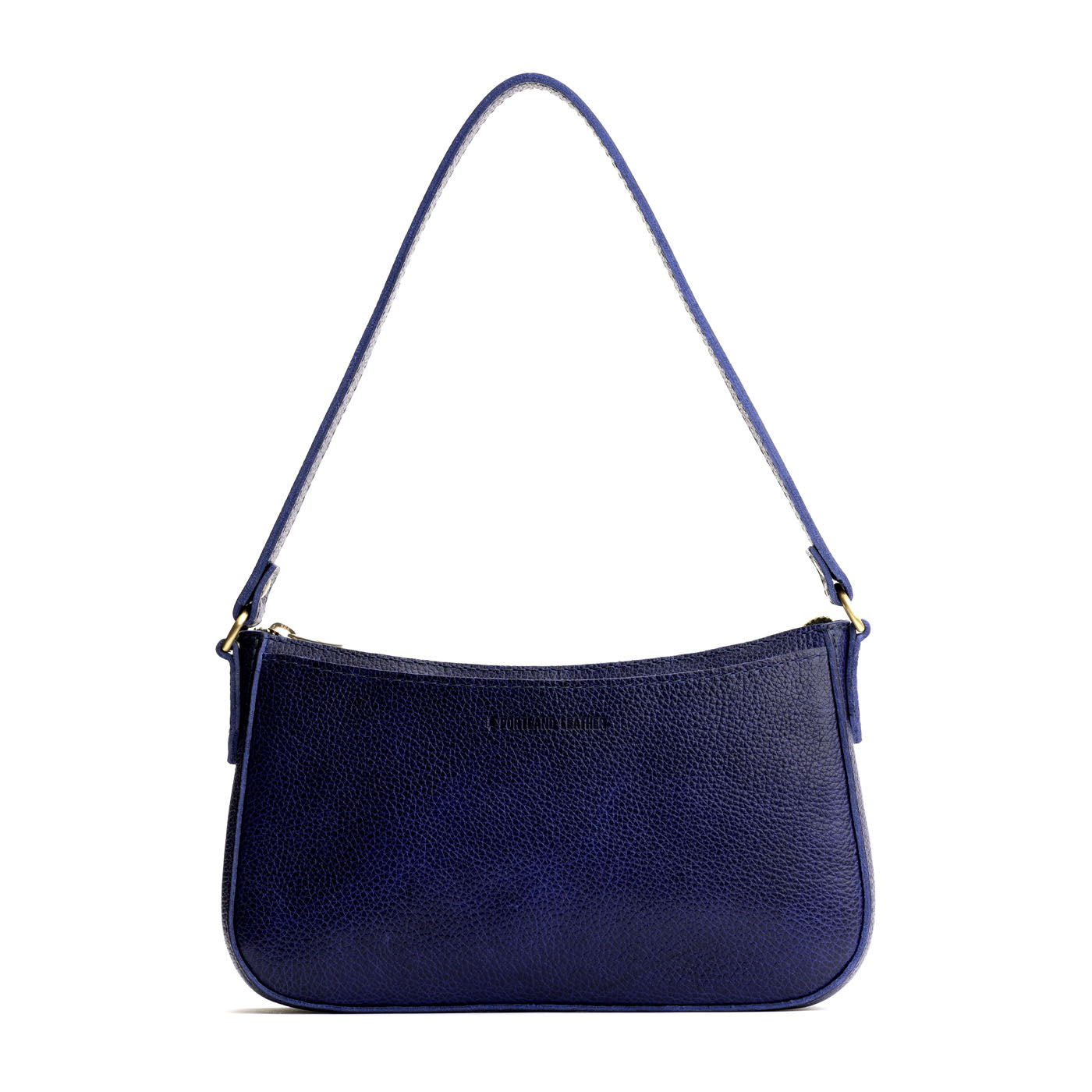 Lucy Shoulder Bag - Image 31