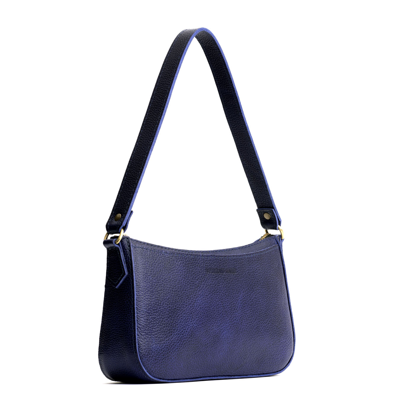 Lucy Shoulder Bag - Image 64