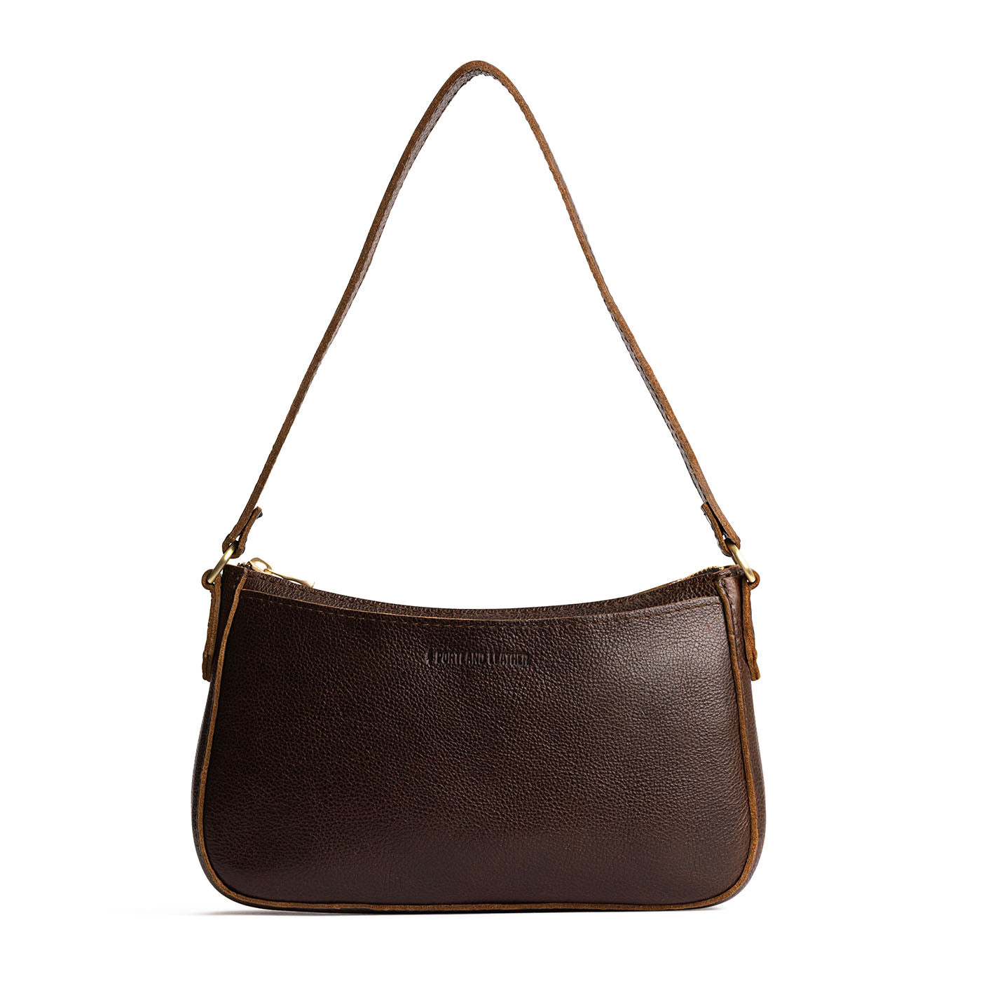 Lucy Shoulder Bag - Image 21