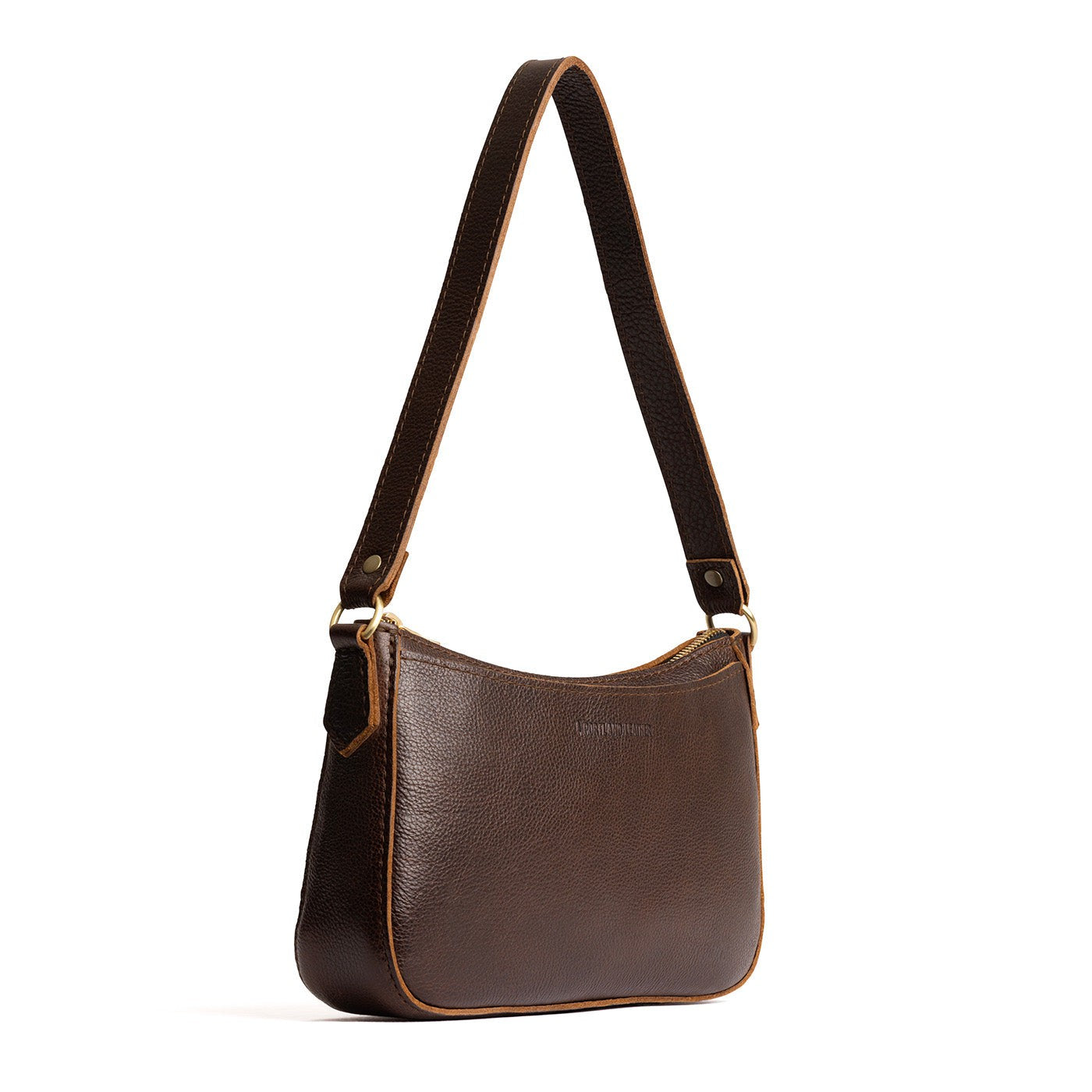 Lucy Shoulder Bag - Image 58