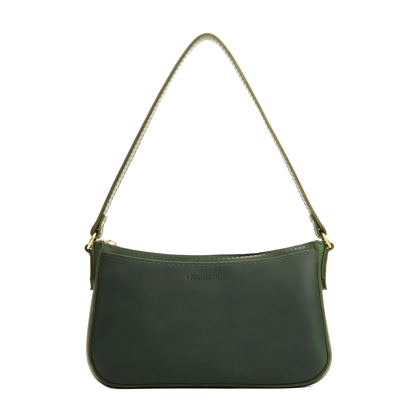 Lucy Shoulder Bag - Image 3