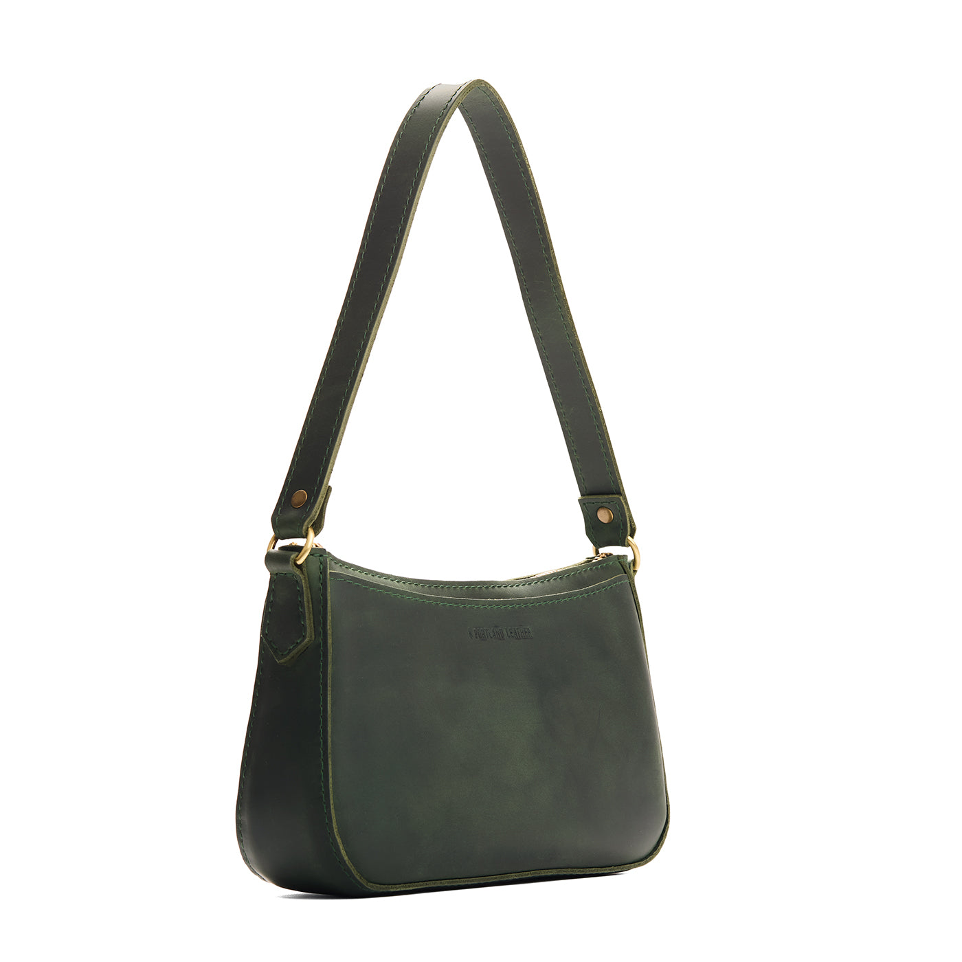 Lucy Shoulder Bag - Image 75