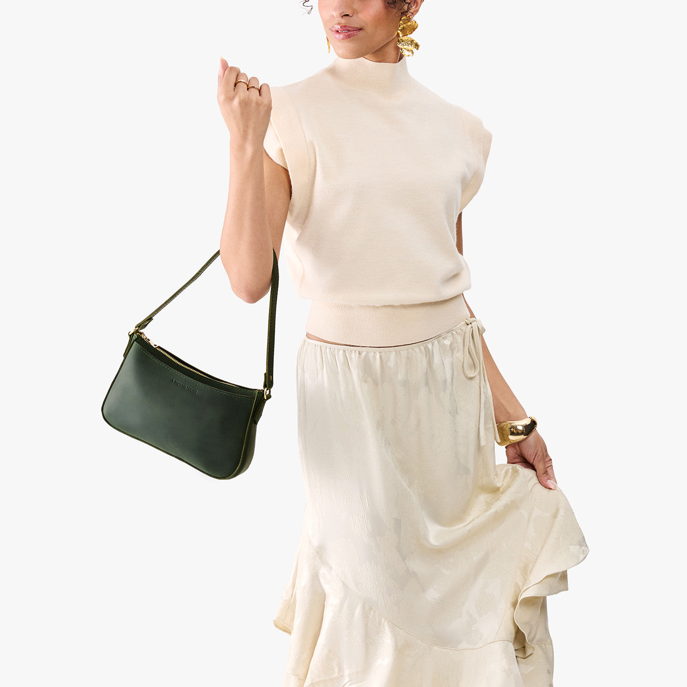 Lucy Shoulder Bag - Image 165