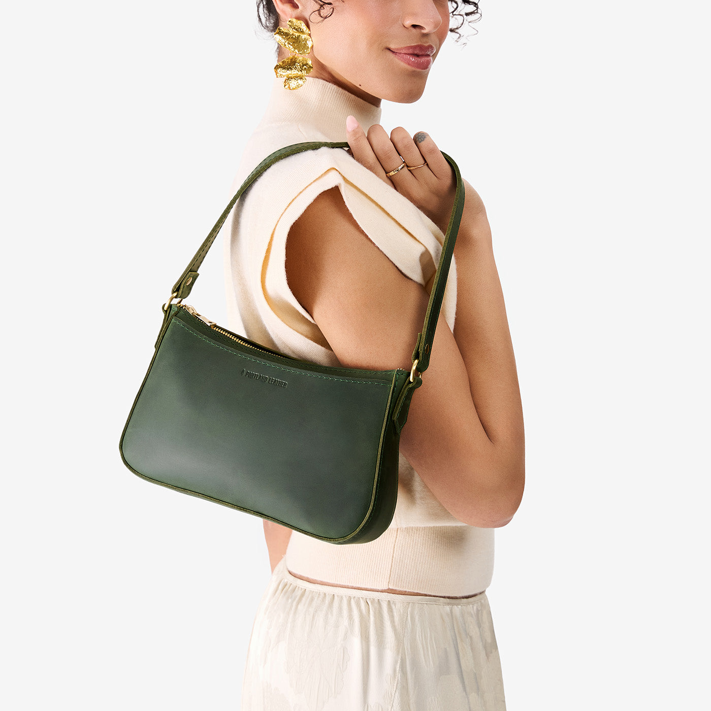 Lucy Shoulder Bag - Image 163