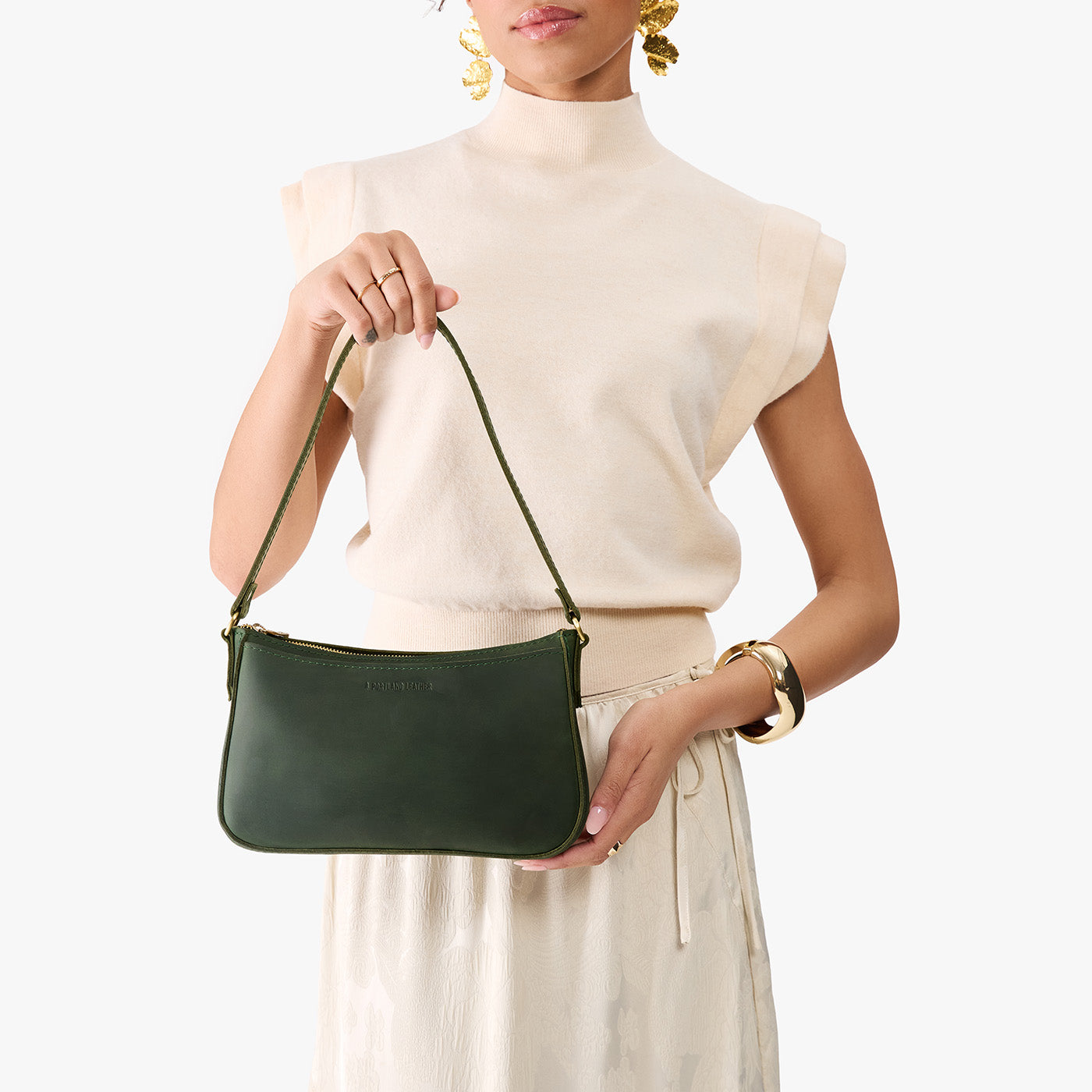 Lucy Shoulder Bag - Image 164
