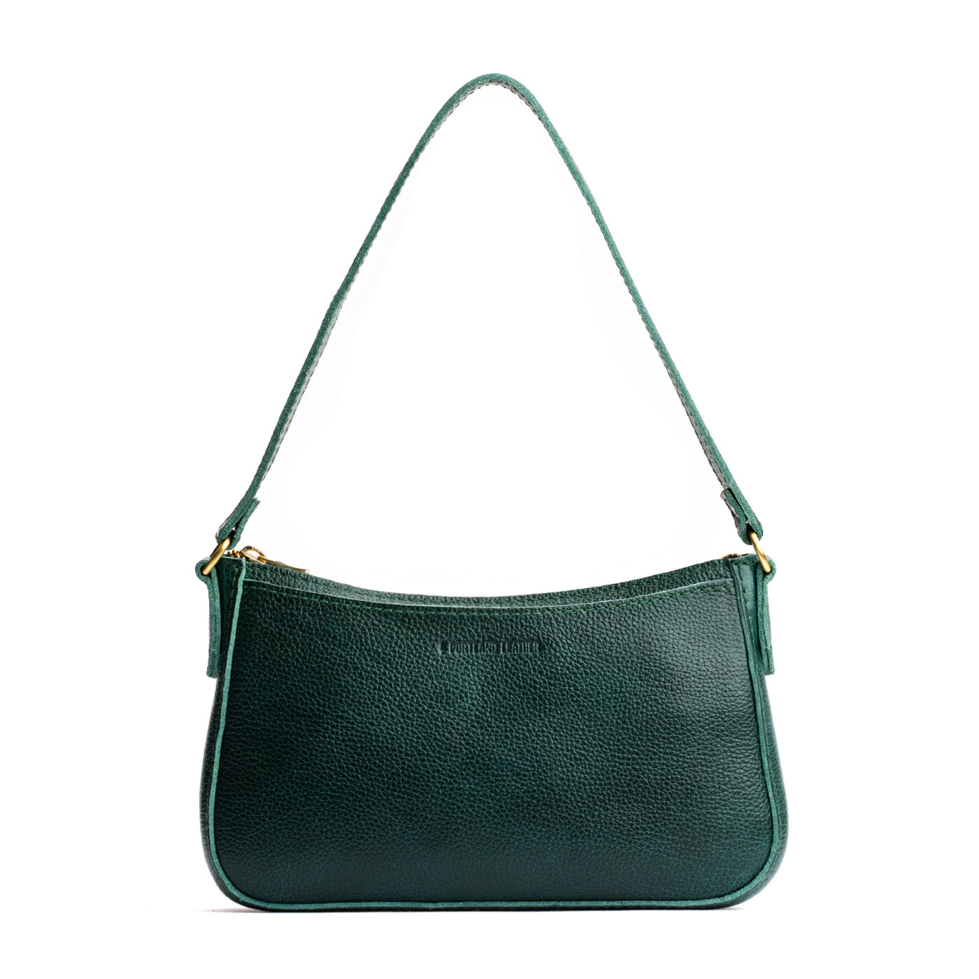 Lucy Shoulder Bag - Image 37