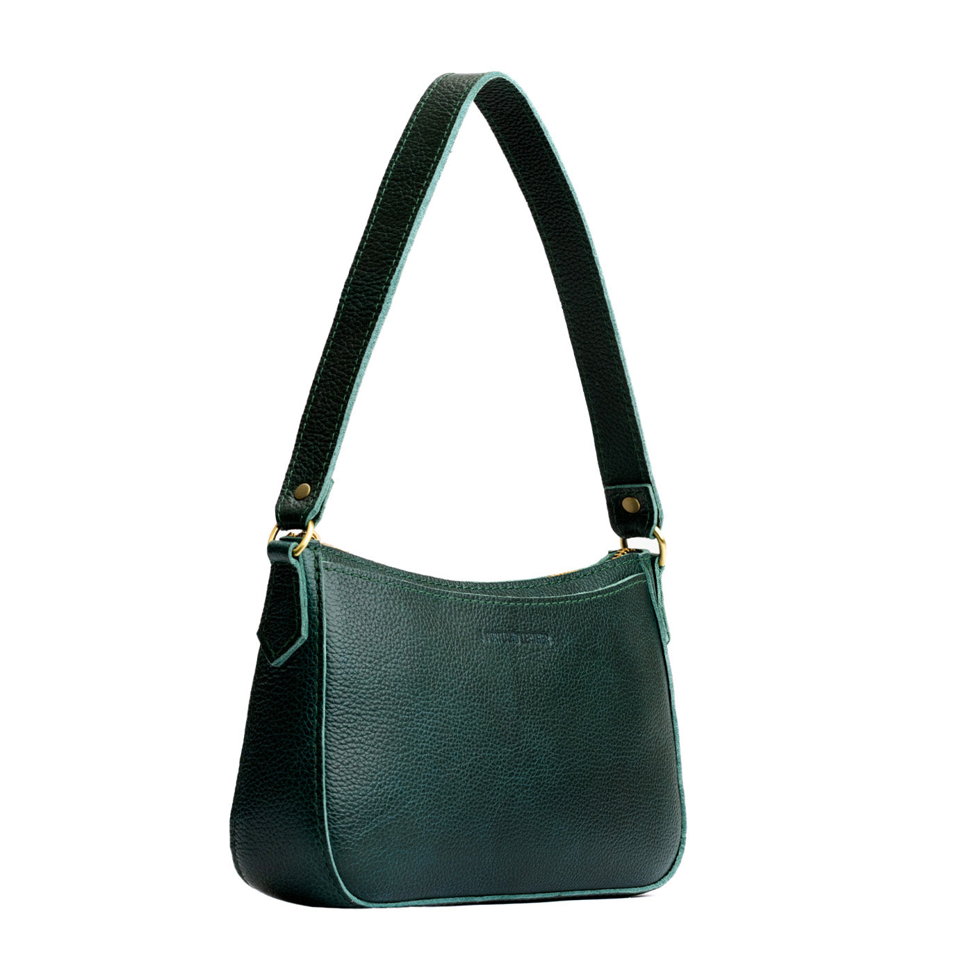 Lucy Shoulder Bag - Image 67