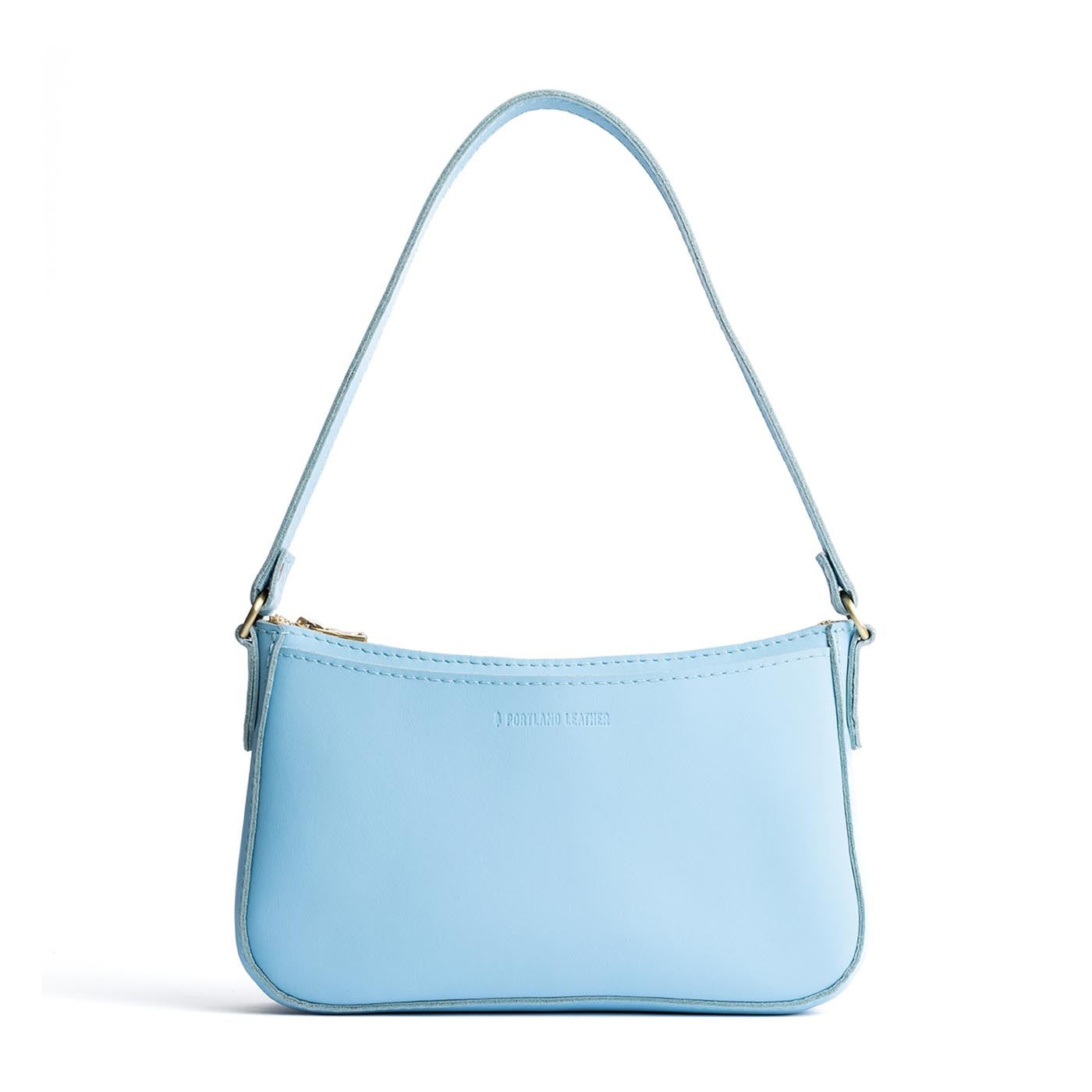 Lucy Shoulder Bag - Image 28