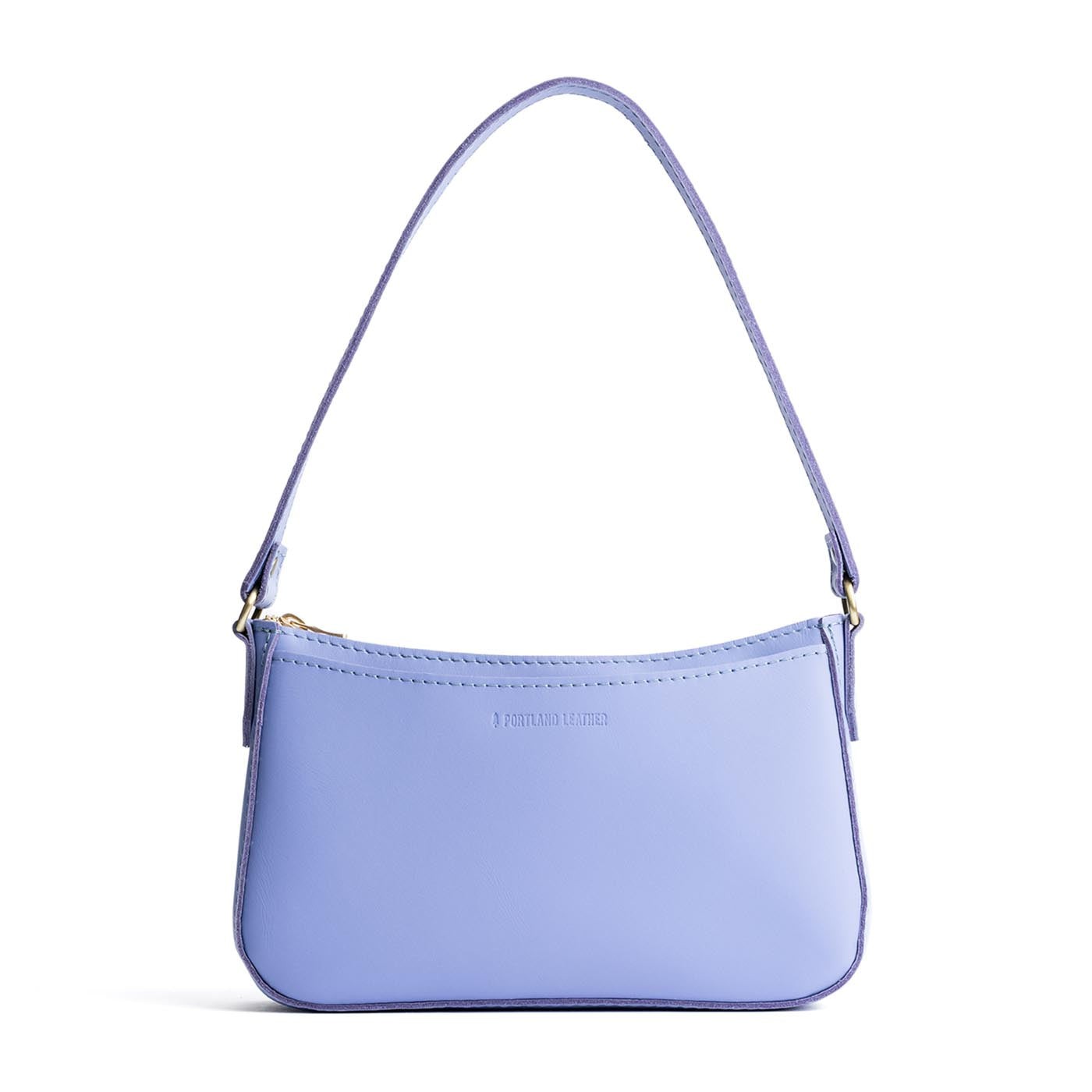 Lucy Shoulder Bag - Image 27