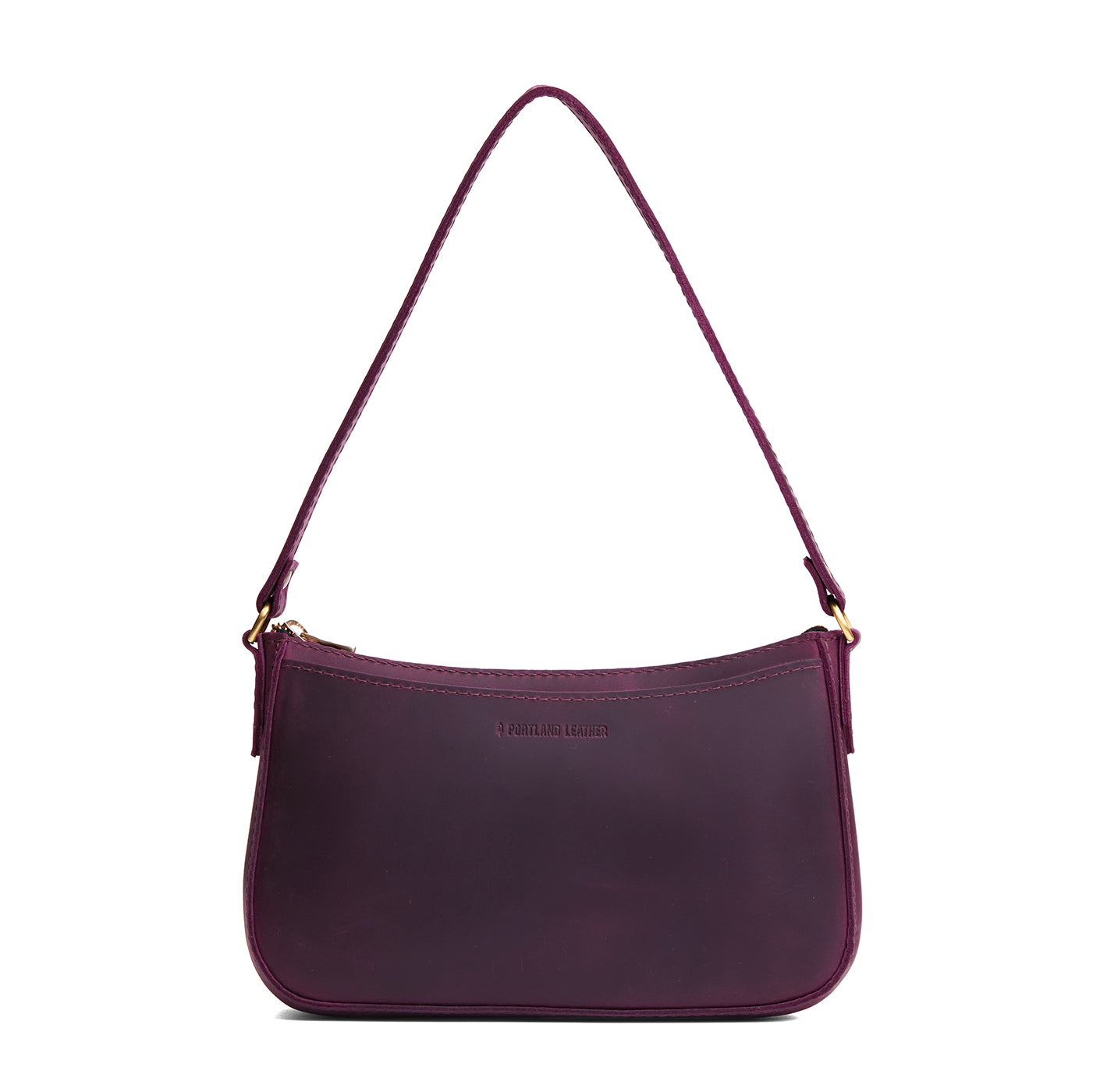 Lucy Shoulder Bag - Image 2