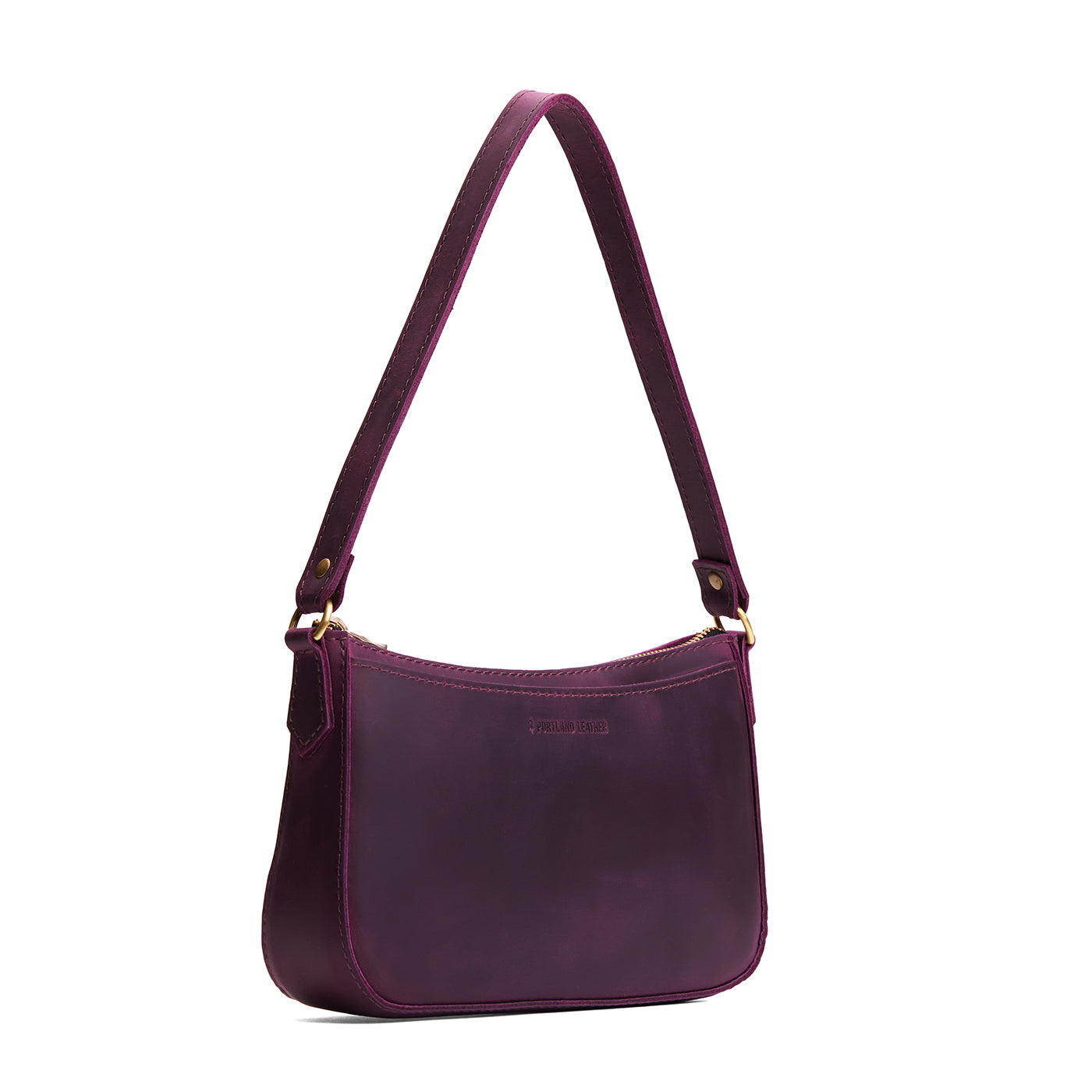 Lucy Shoulder Bag - Image 74