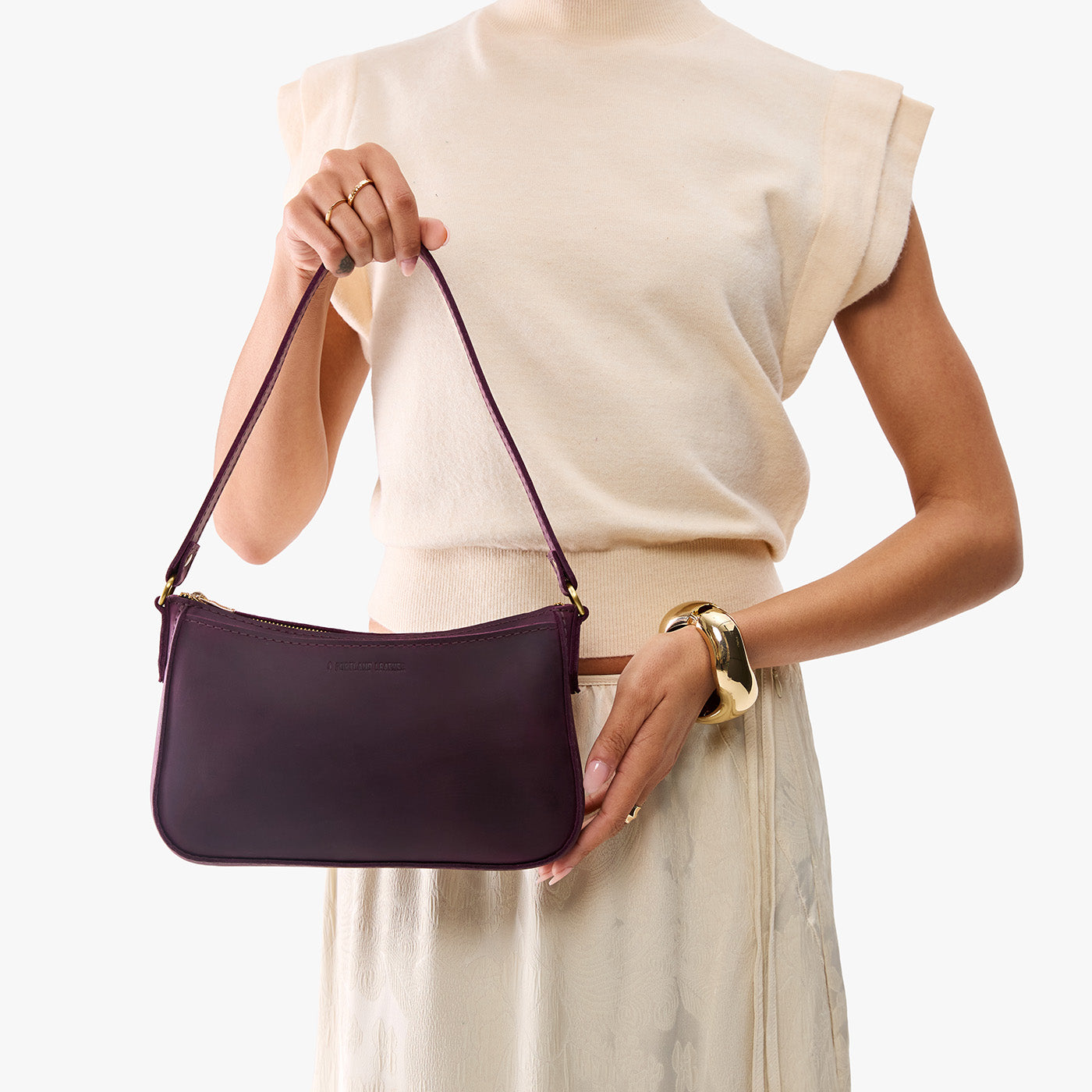 Lucy Shoulder Bag - Image 167