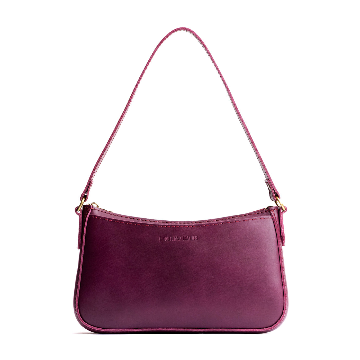 Lucy Shoulder Bag - Image 38