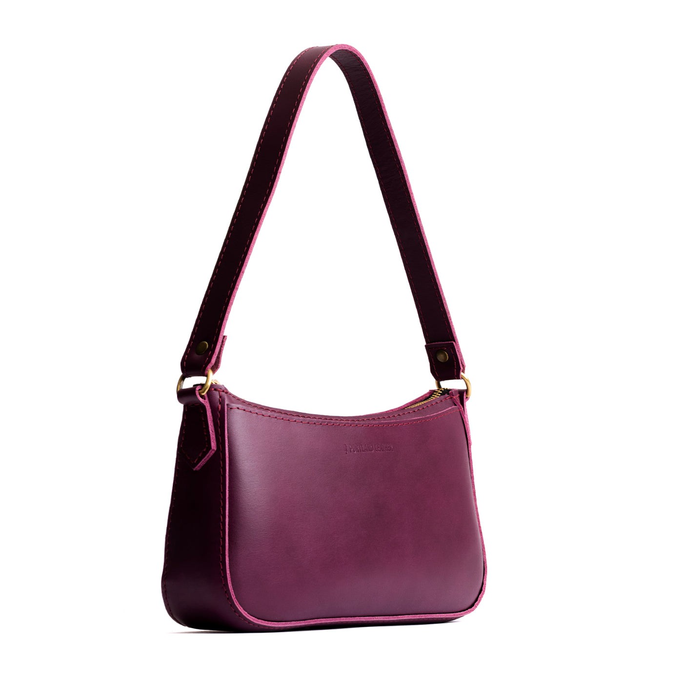 Lucy Shoulder Bag - Image 69