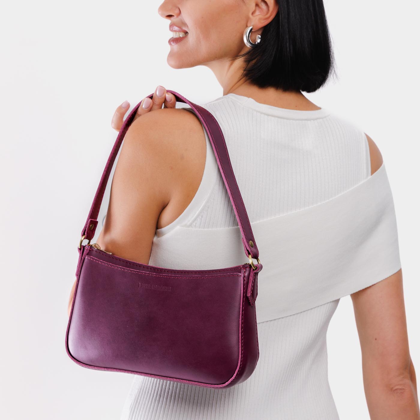 Lucy Shoulder Bag - Image 148