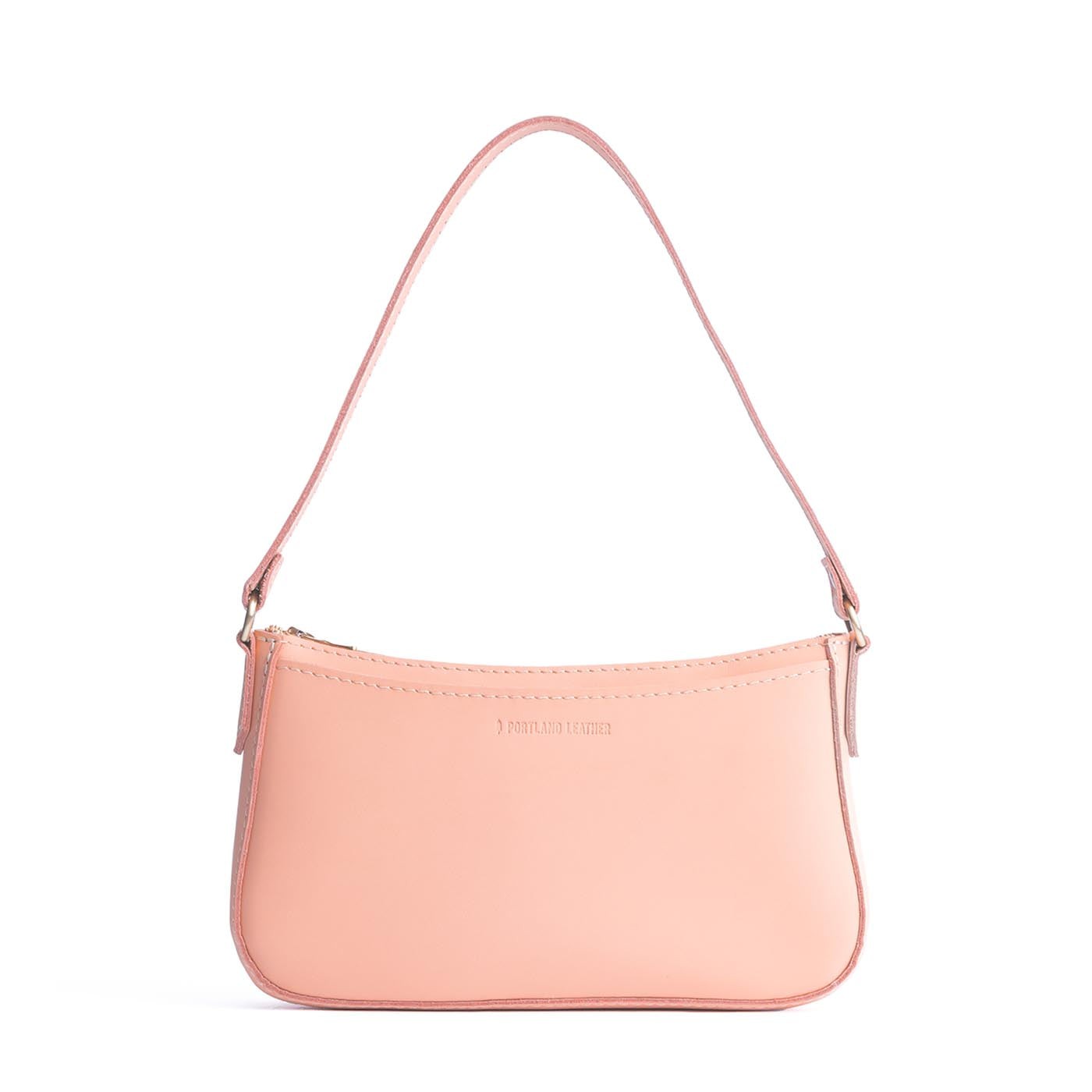 Lucy Shoulder Bag - Image 24
